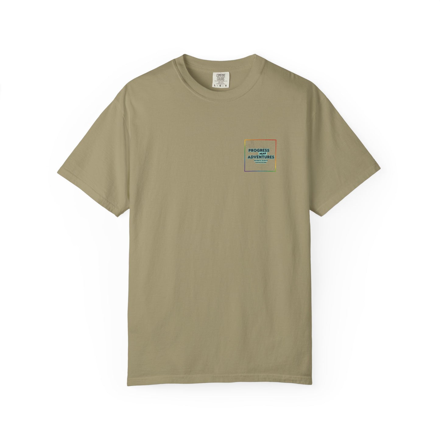 It's Human Nature (Unisex)