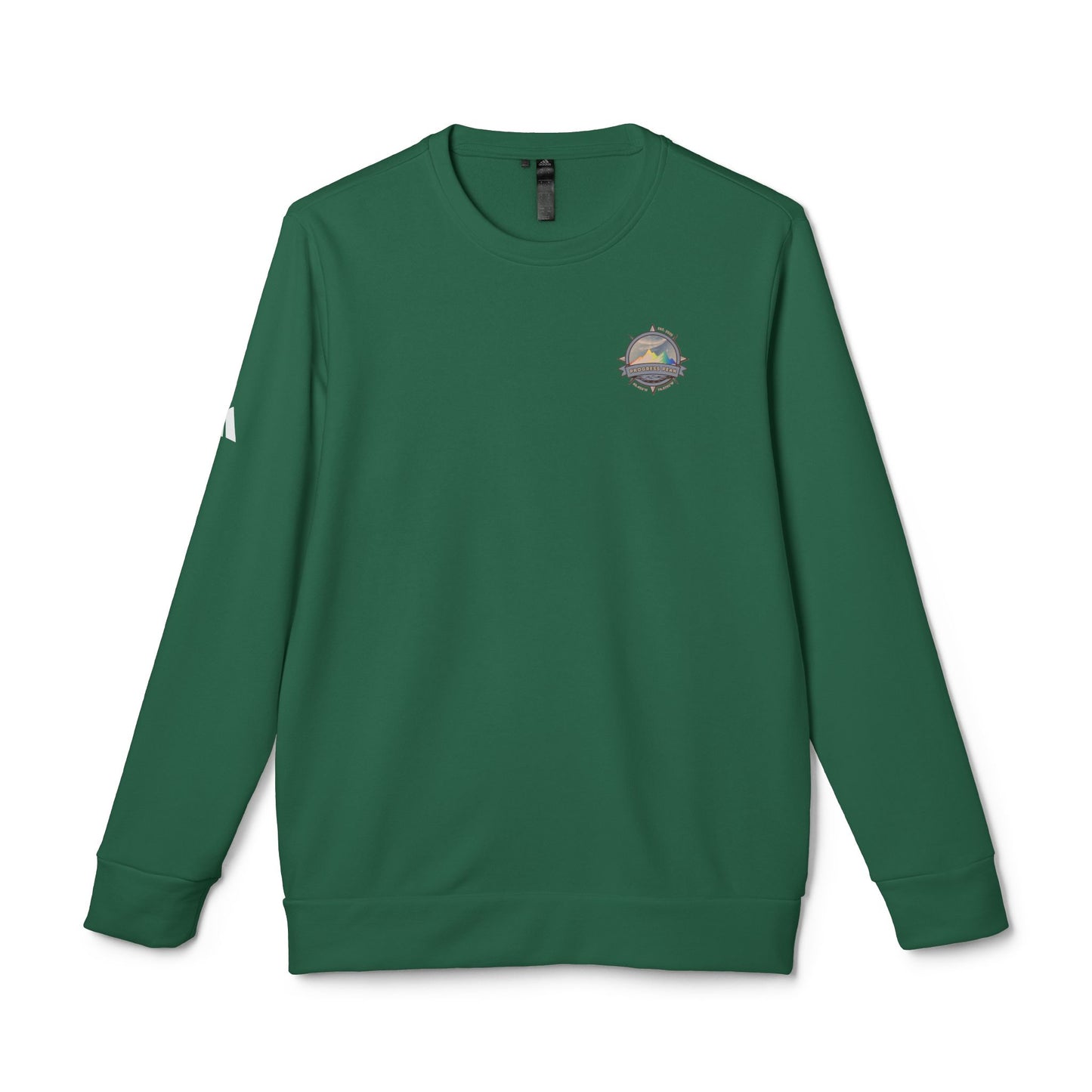 Sportstyle Crewneck