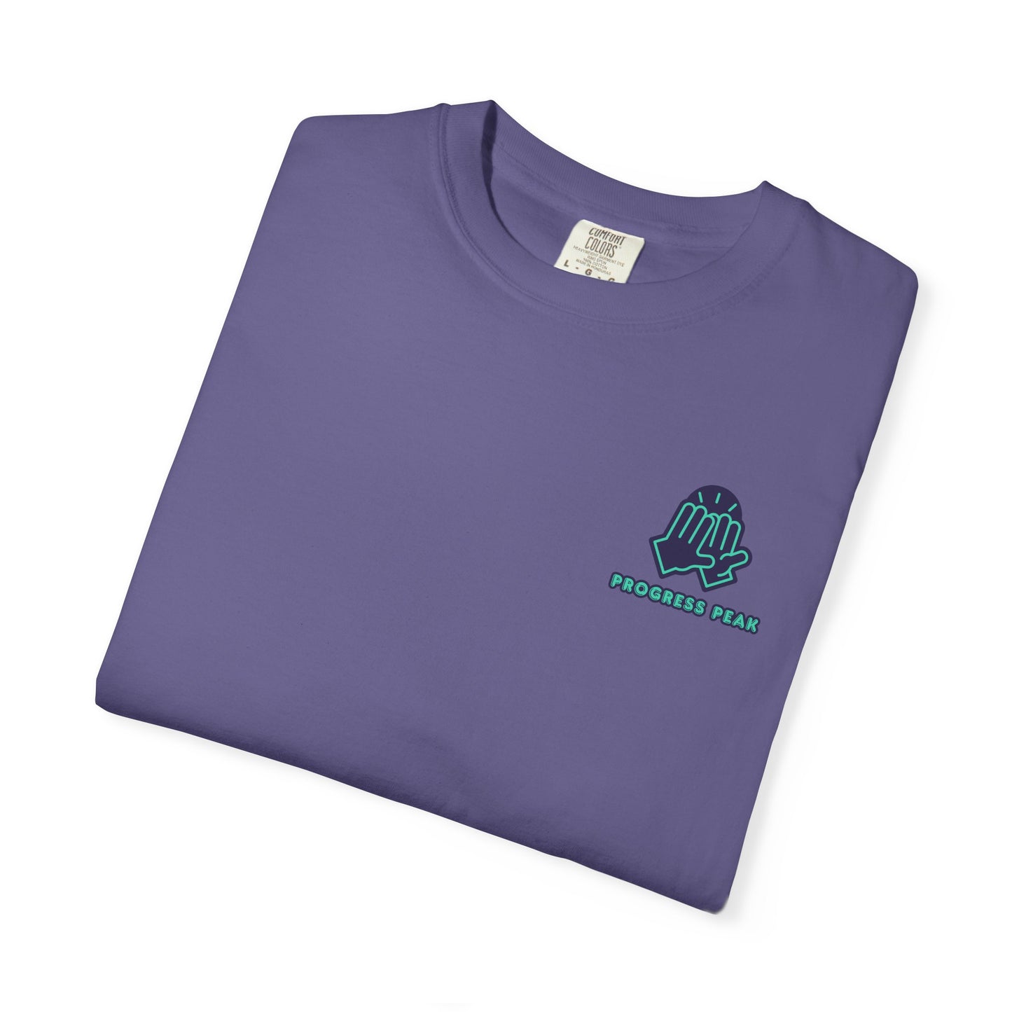Uplift One Another (Unisex)