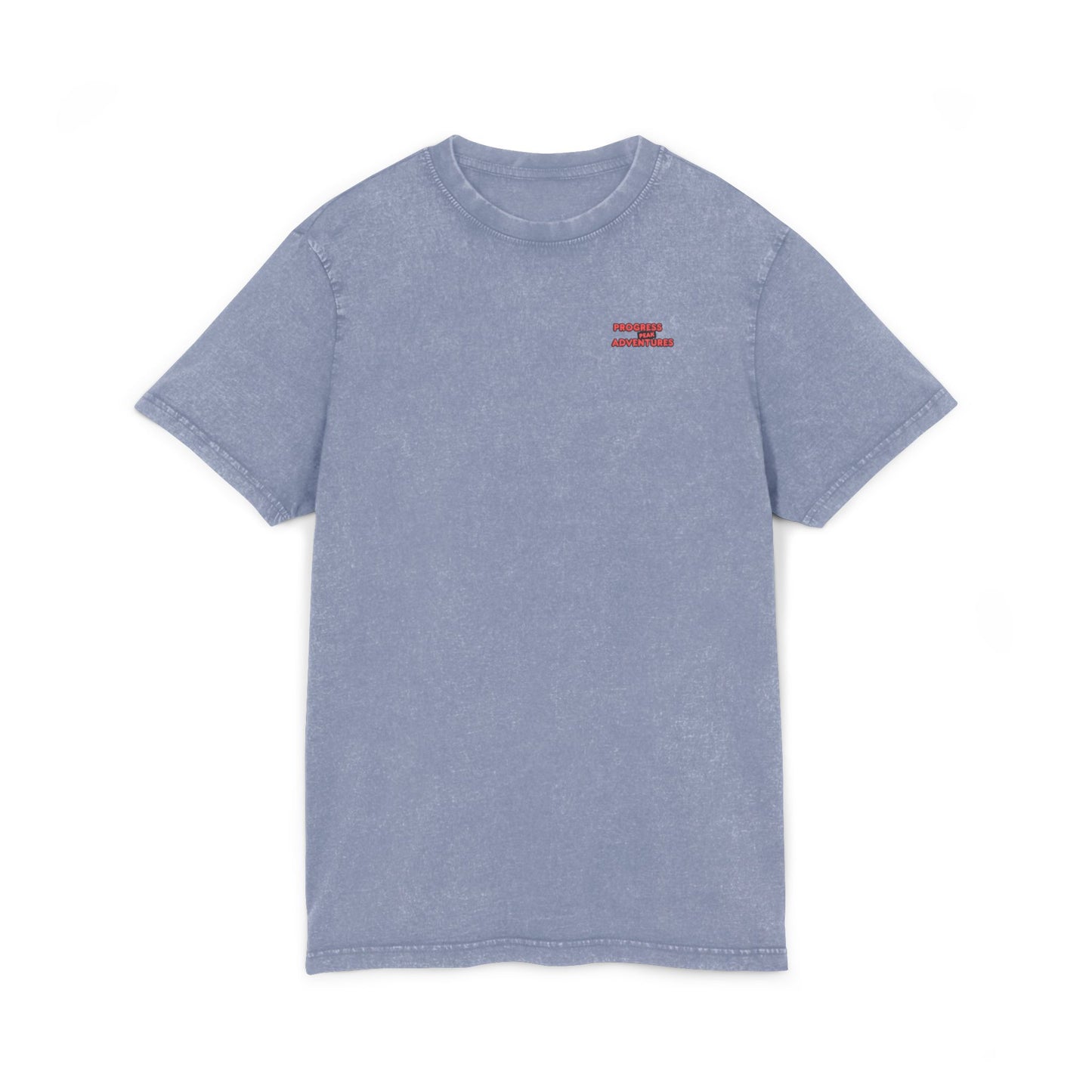 Trans Joy | Trans Hope (Unisex, Acid Washed)