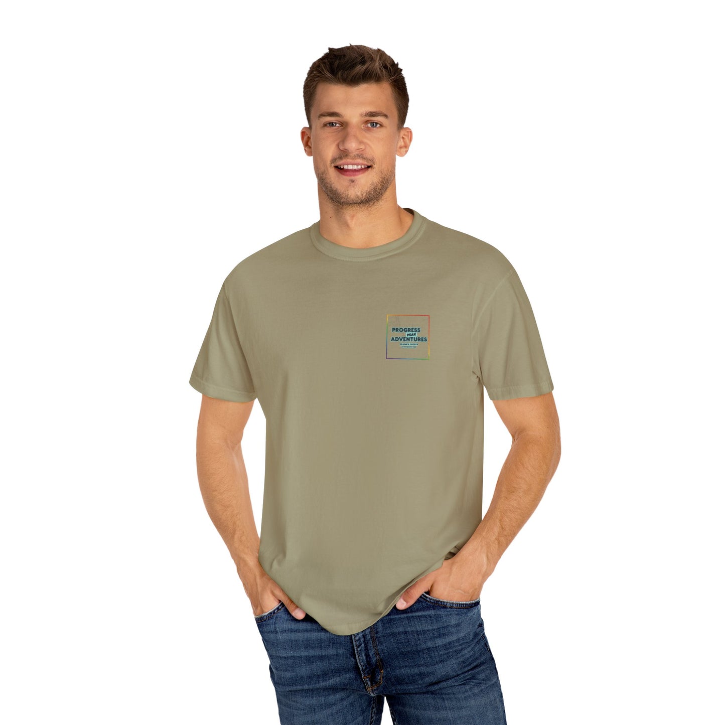 It's Human Nature (Unisex)