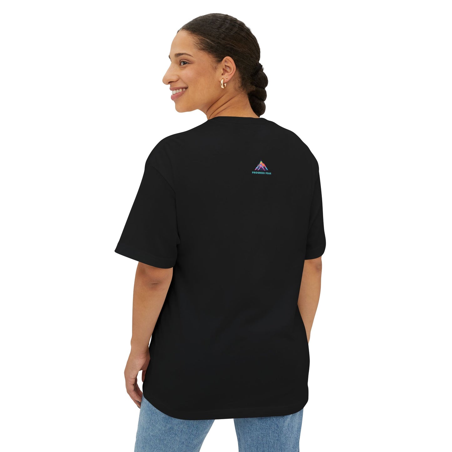 Trans and Angry (Unisex)