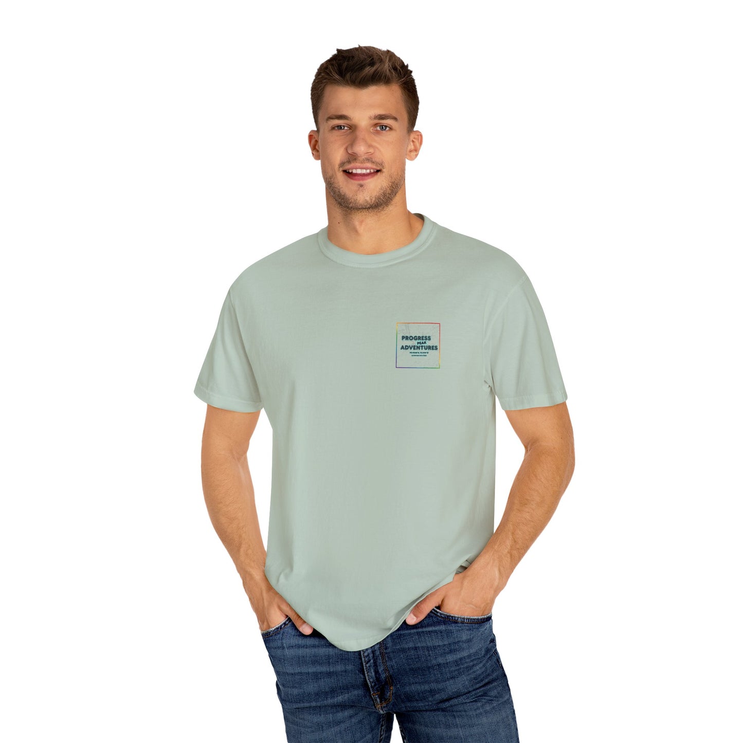 It's Human Nature (Unisex)