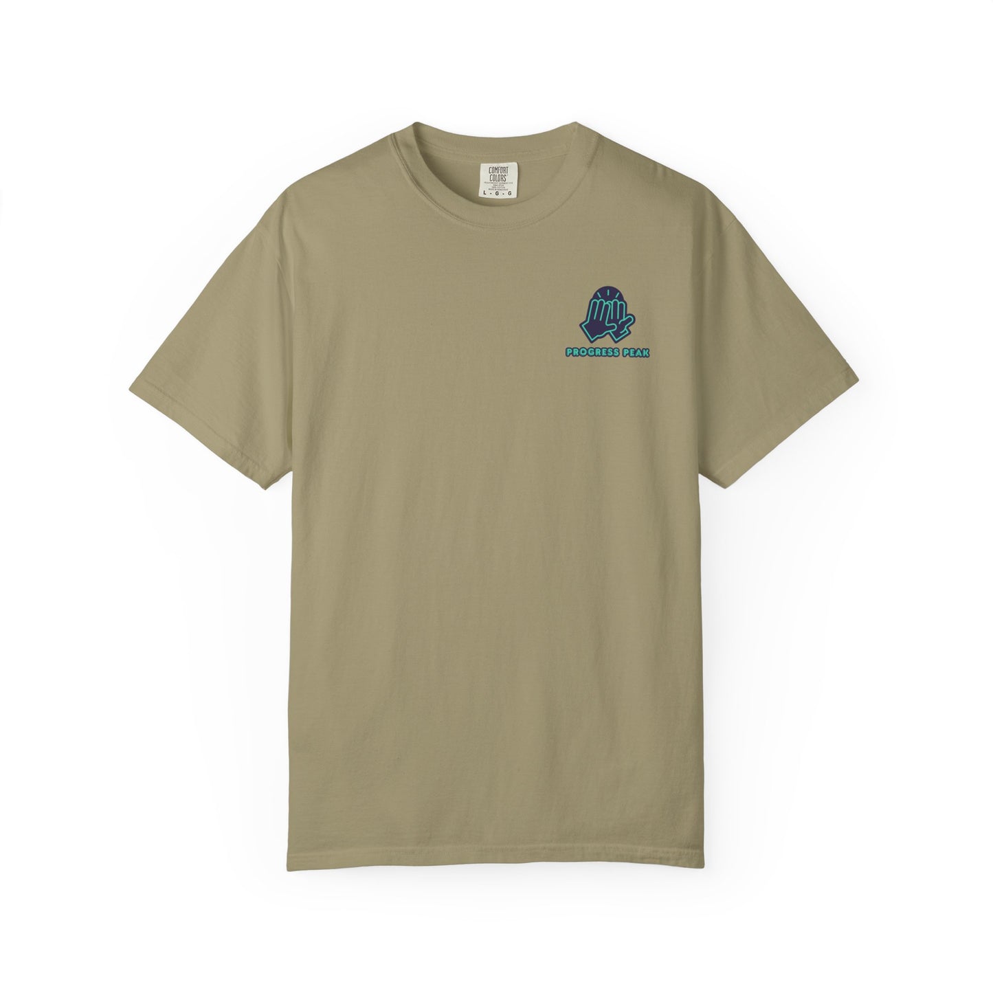Uplift One Another (Unisex)