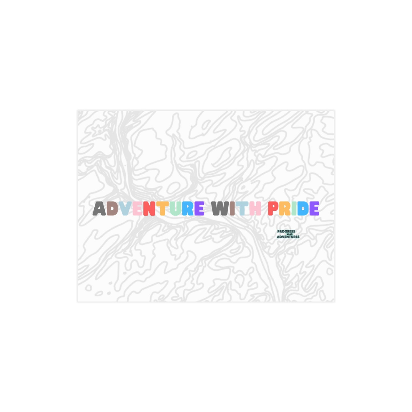 AWP | Art Print