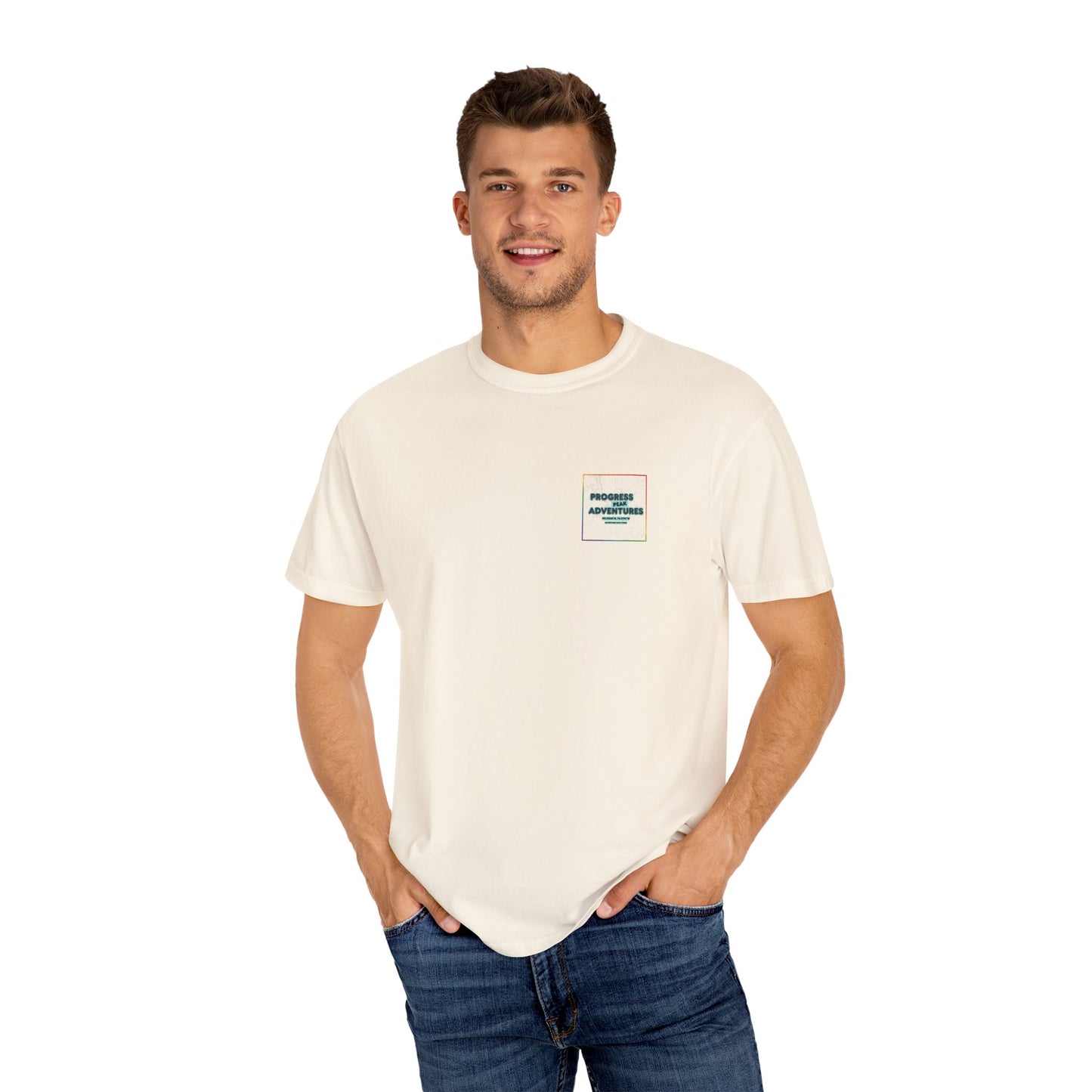 It's Human Nature (Unisex)