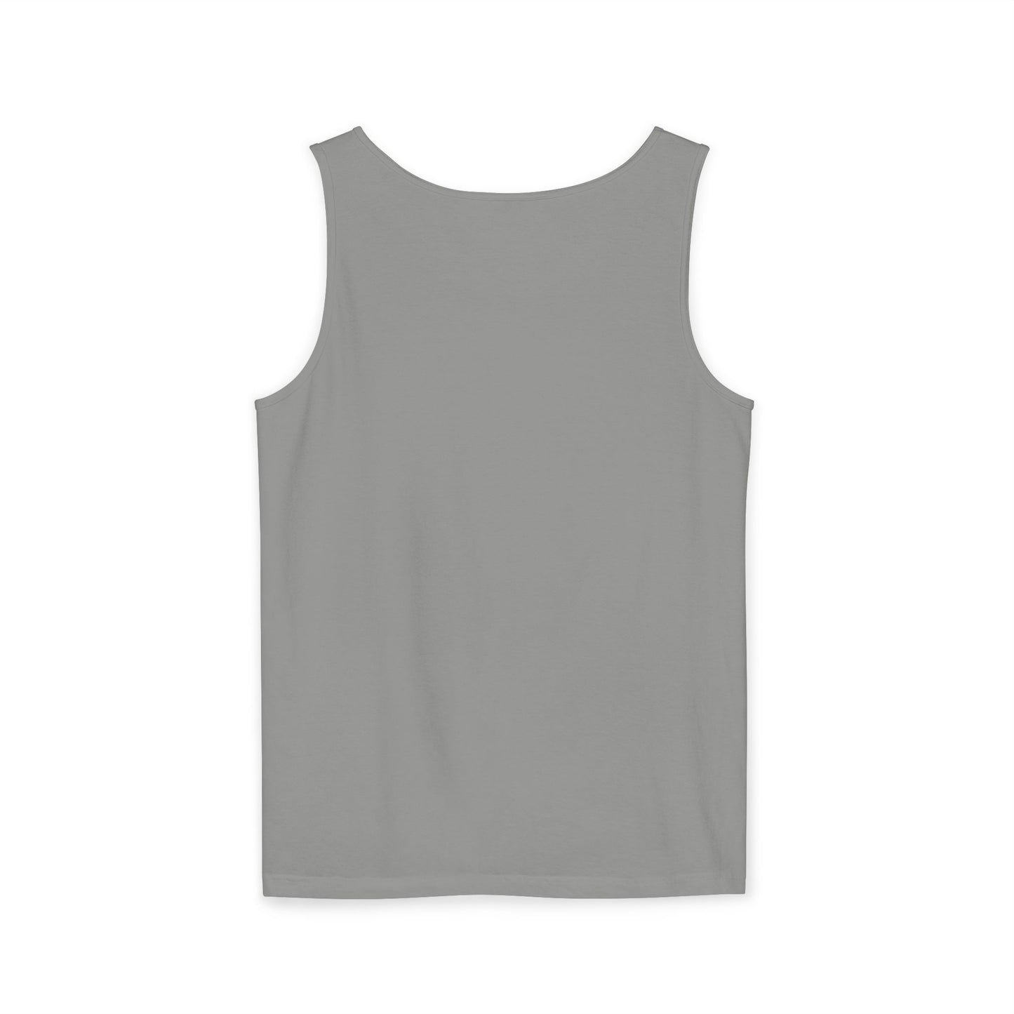 Suns Out Tank (Unisex)