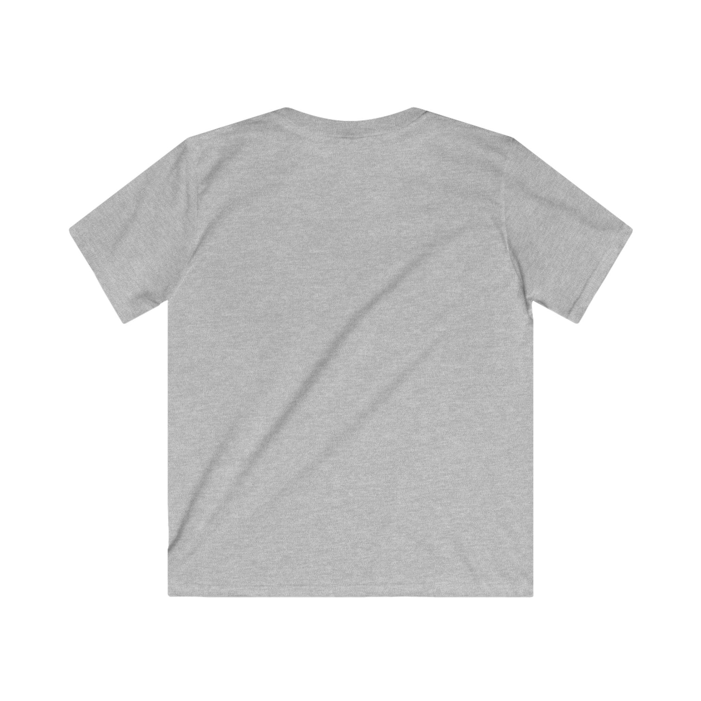 Kids Logo Tee