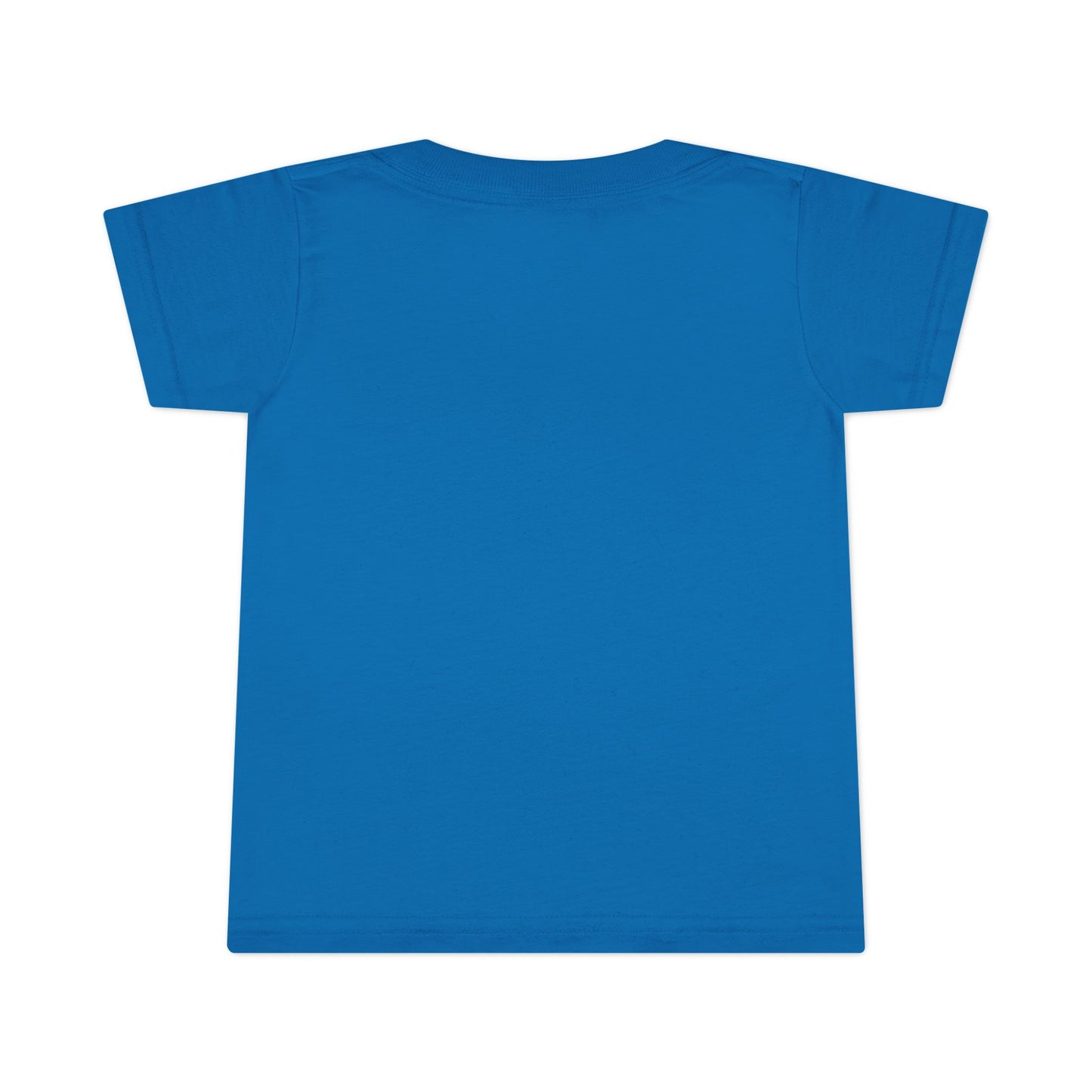 Toddler Logo Tee