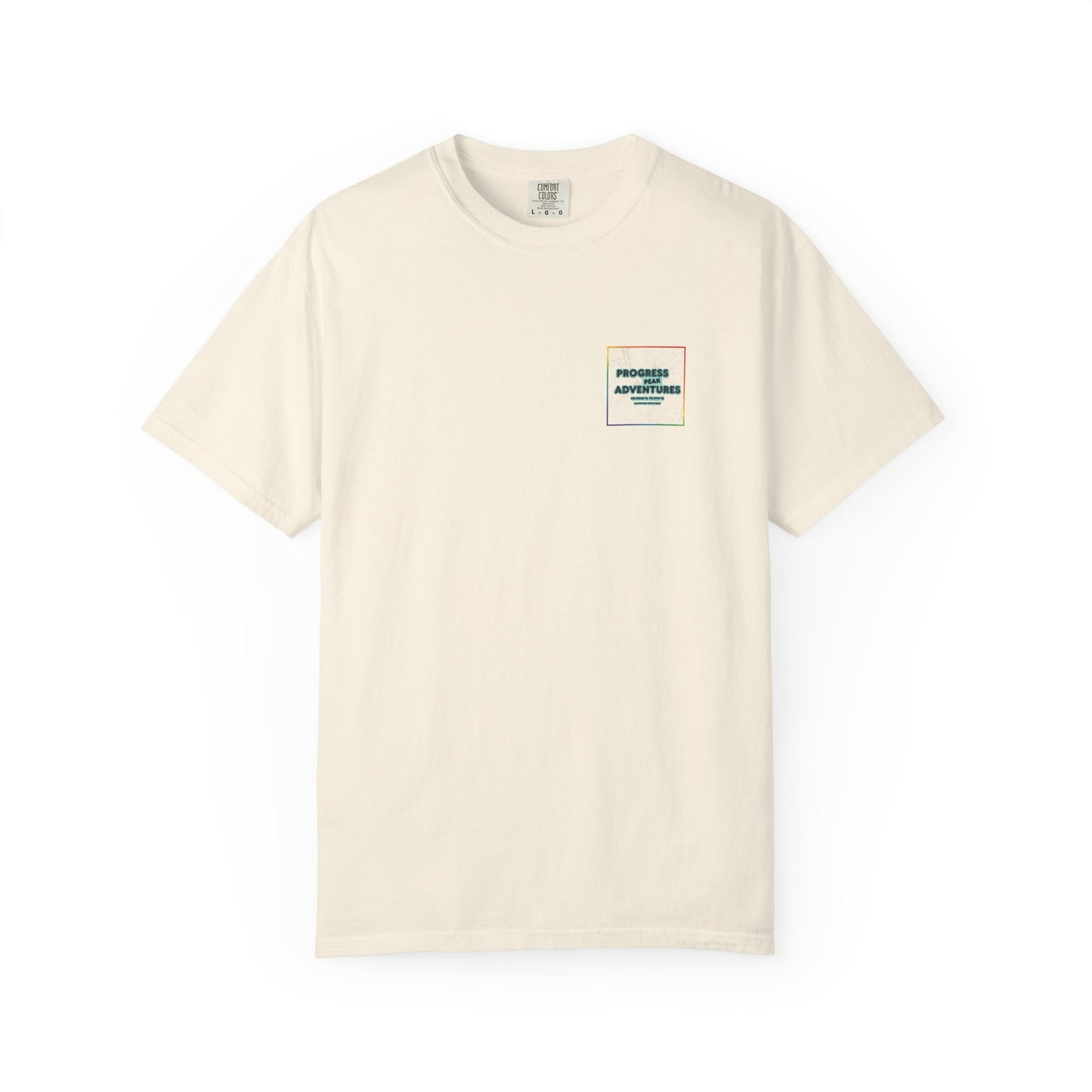 It's Human Nature (Unisex)