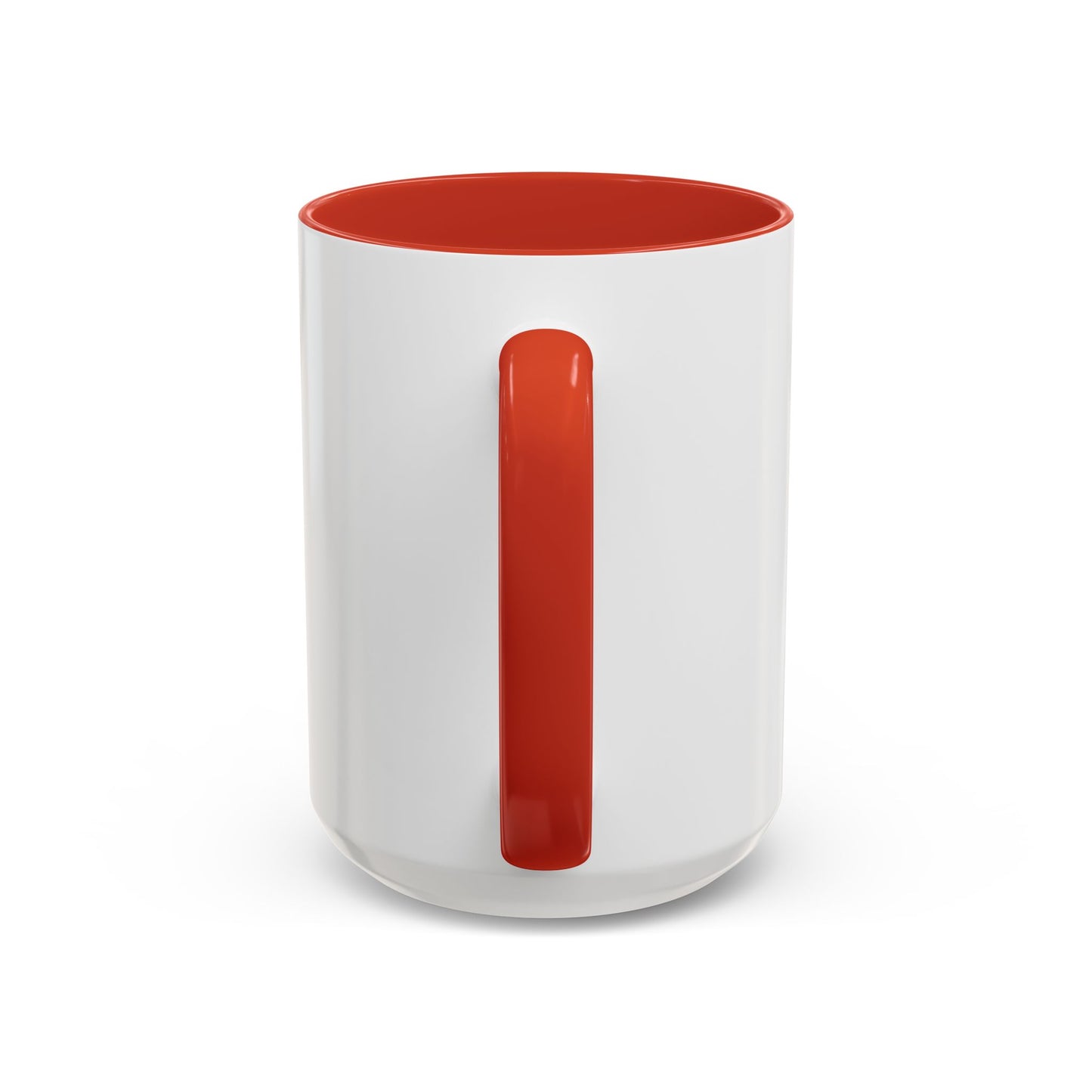 Progress Peak Adventures Coffee Mug