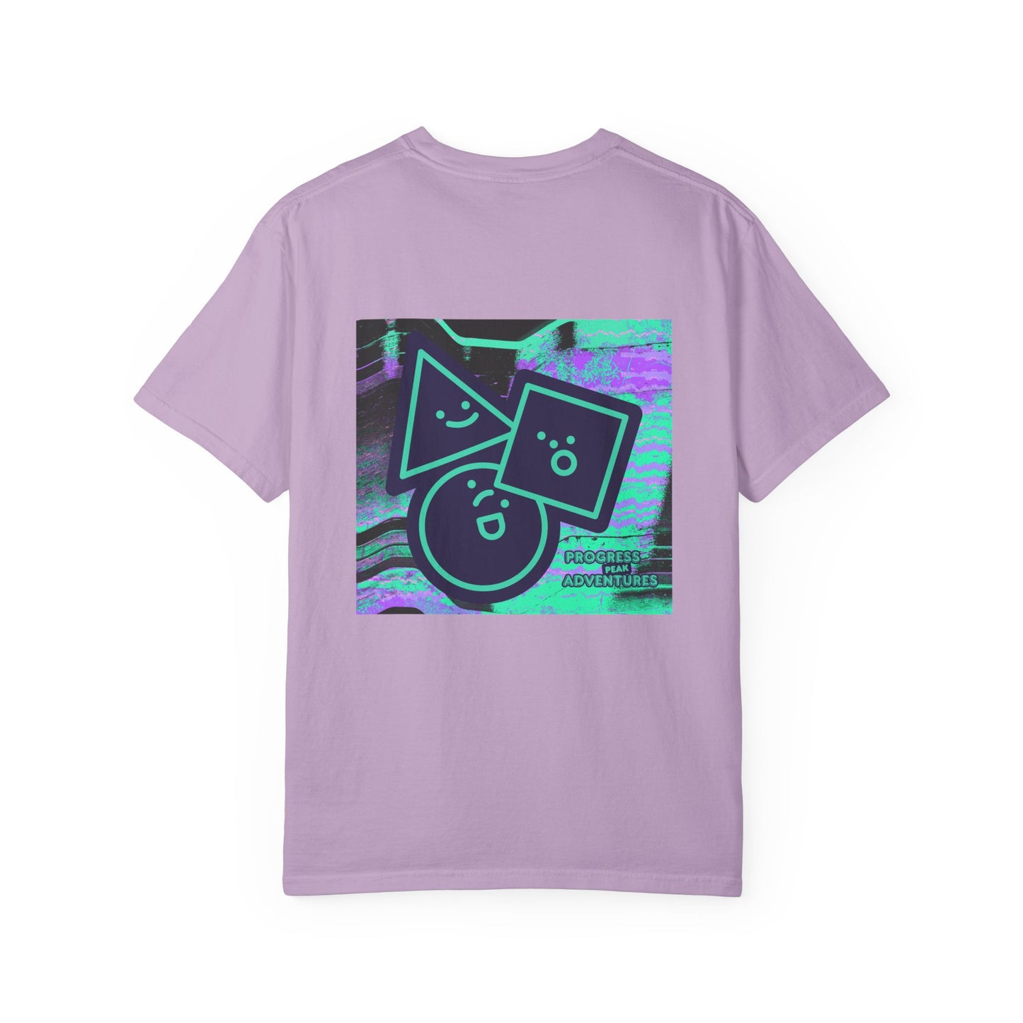 Uplift One Another (Unisex)