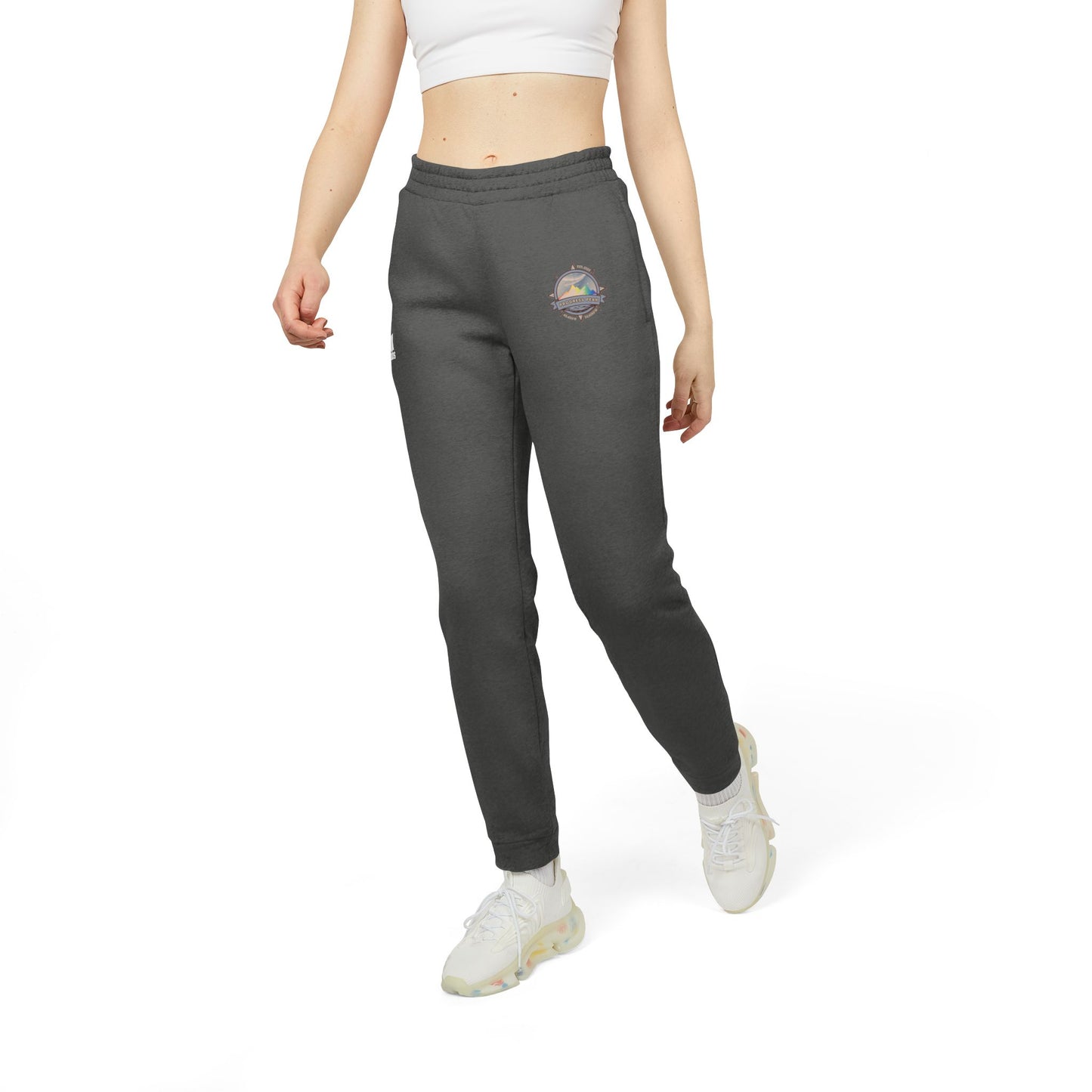 Sportstyle Joggers (Unisex)