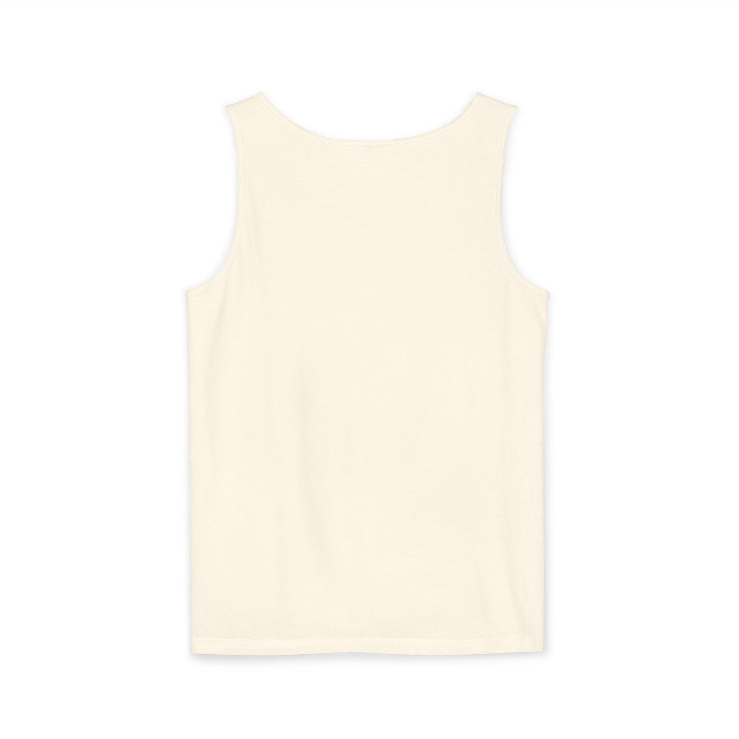 Suns Out Tank (Unisex)