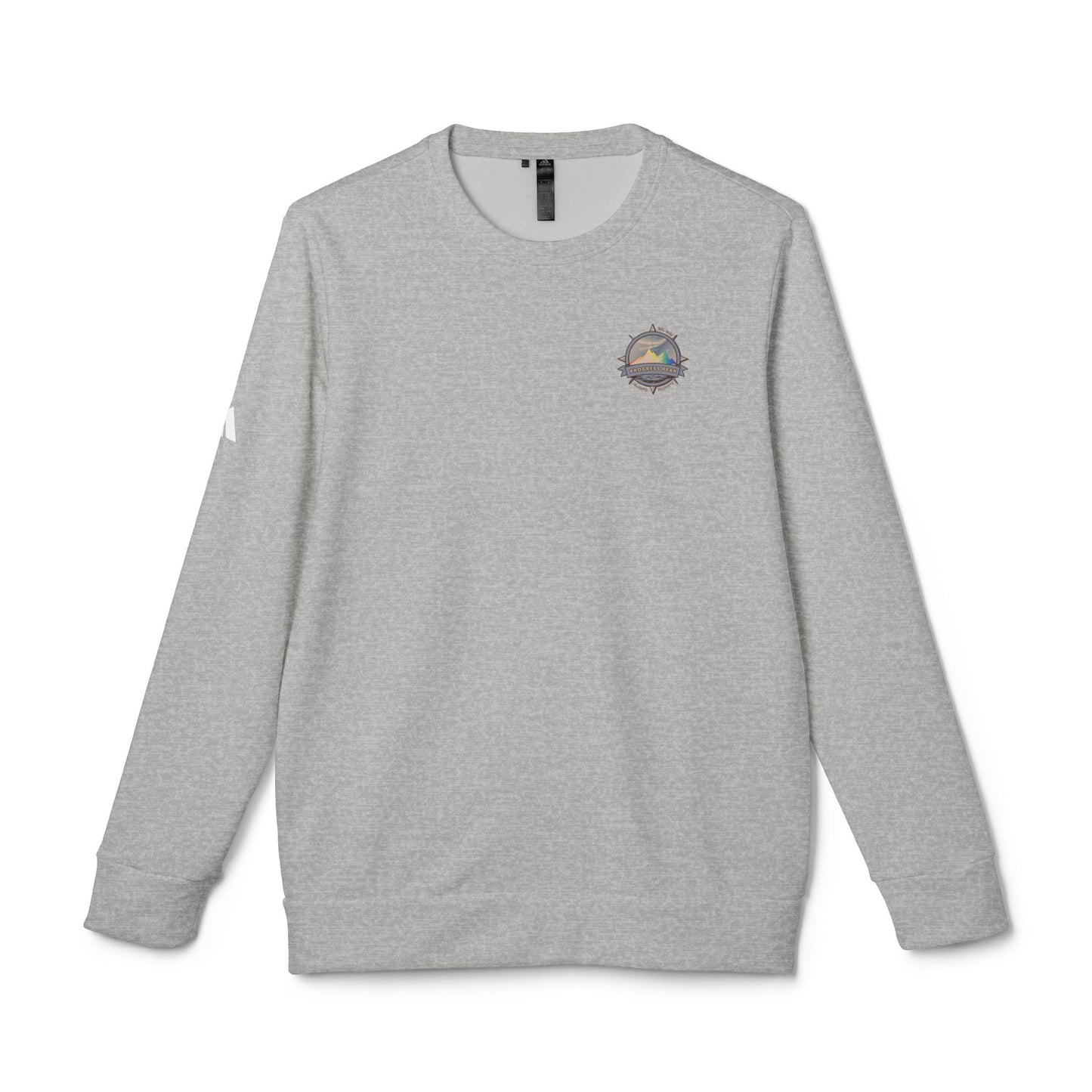 Sportstyle Crewneck