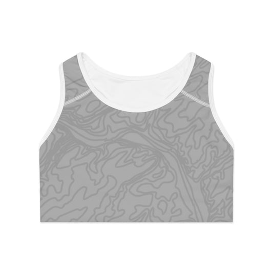 Compression Top