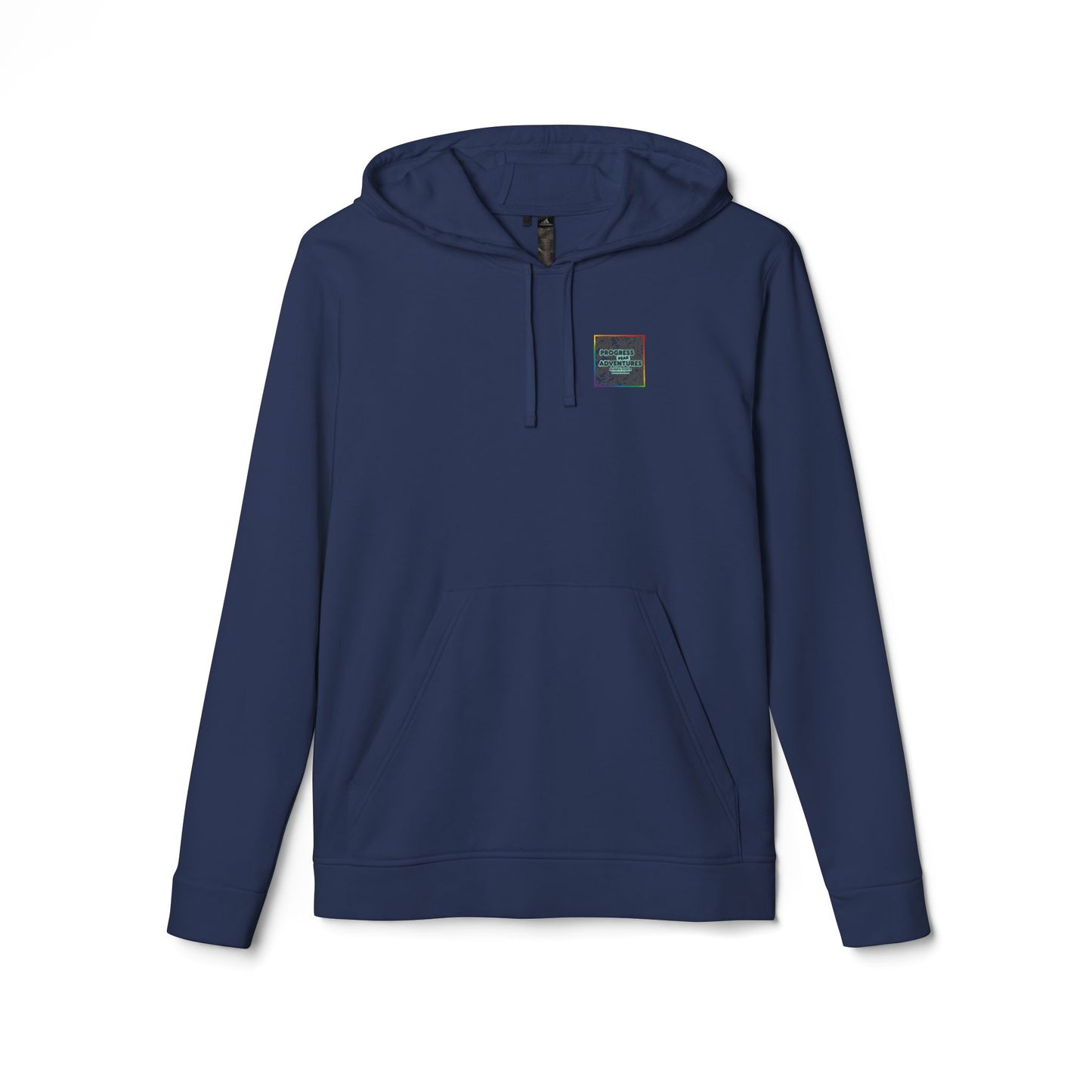 Sportstyle Hoodie | adidas (Unisex)