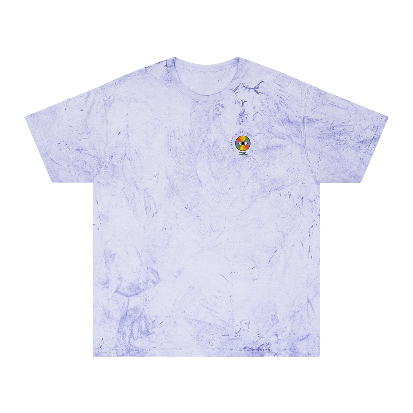 Existence Tee (Unisex)