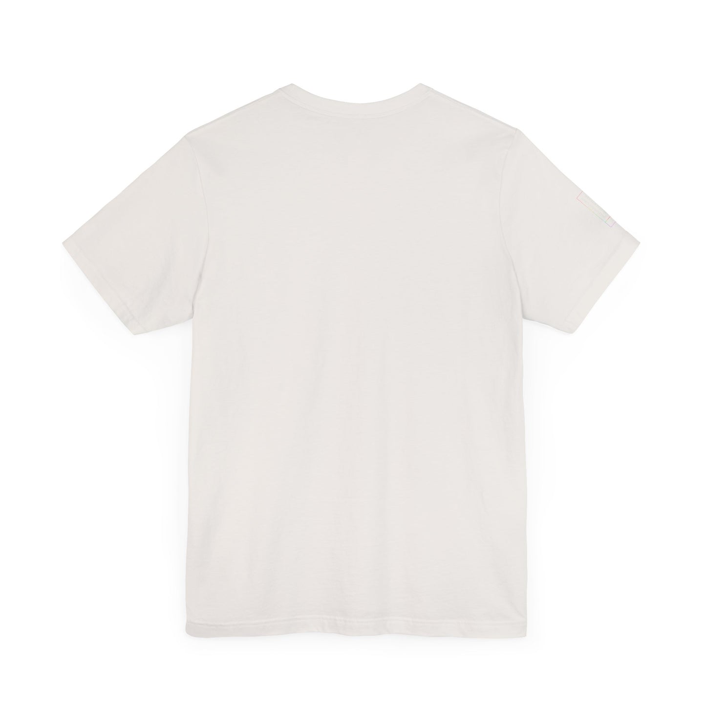Progress Peak Jersey Tee (Unisex)