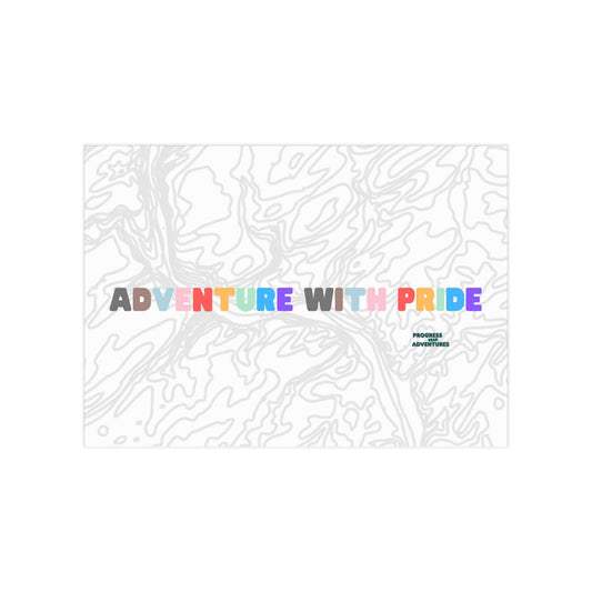 AWP | Art Print
