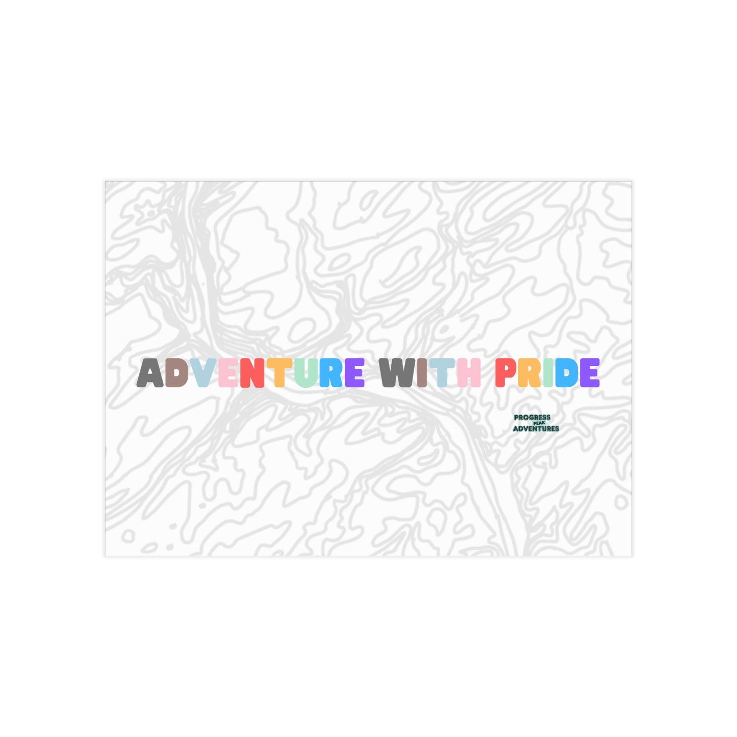 AWP | Art Print