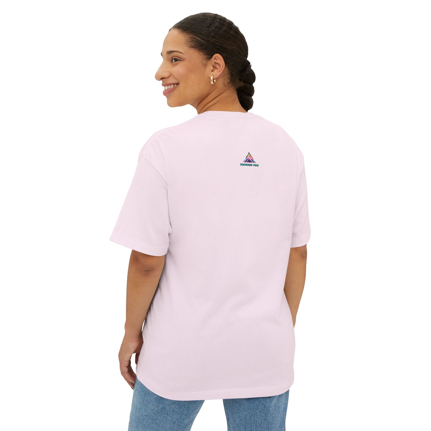 Trans and Angry (Unisex)