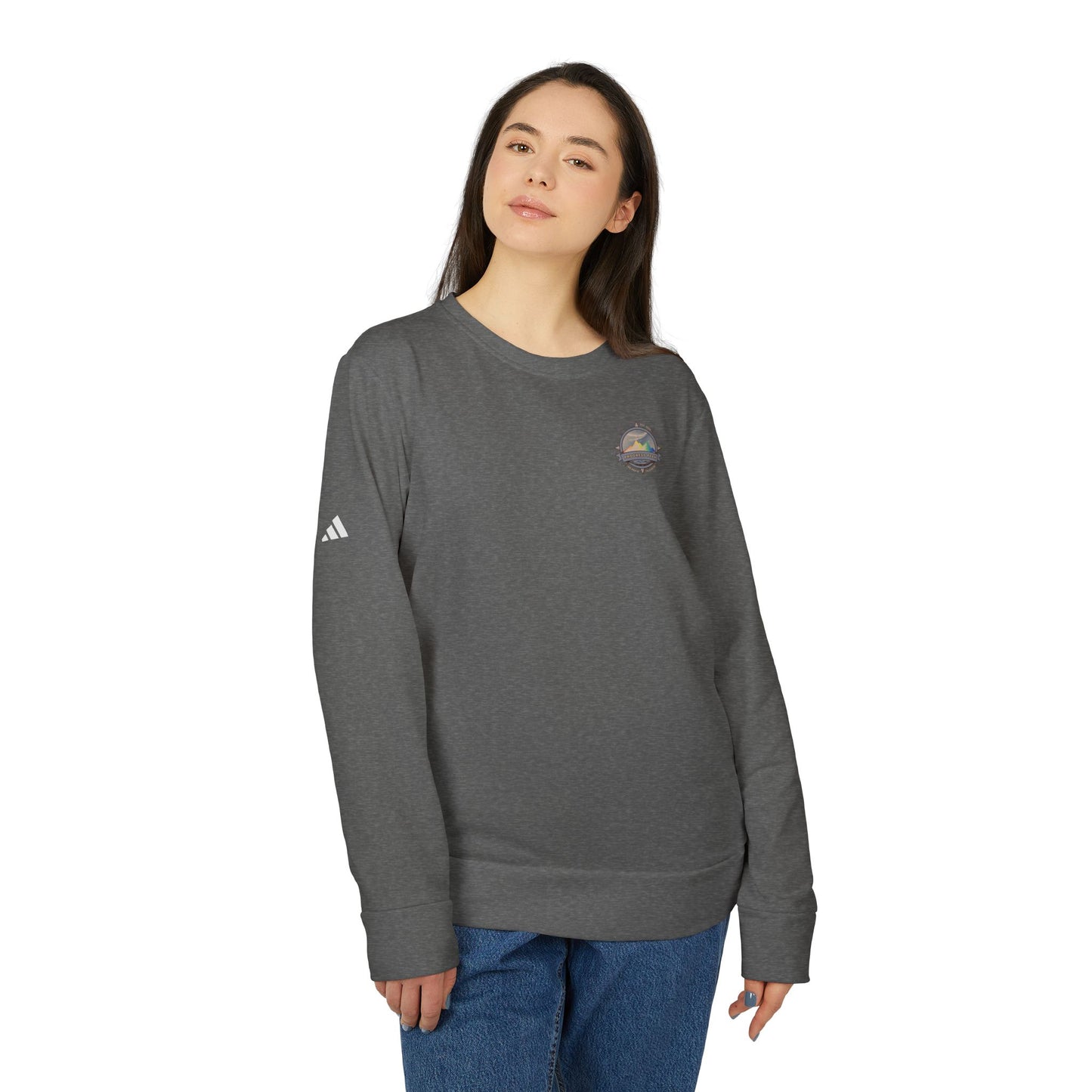 Sportstyle Crewneck