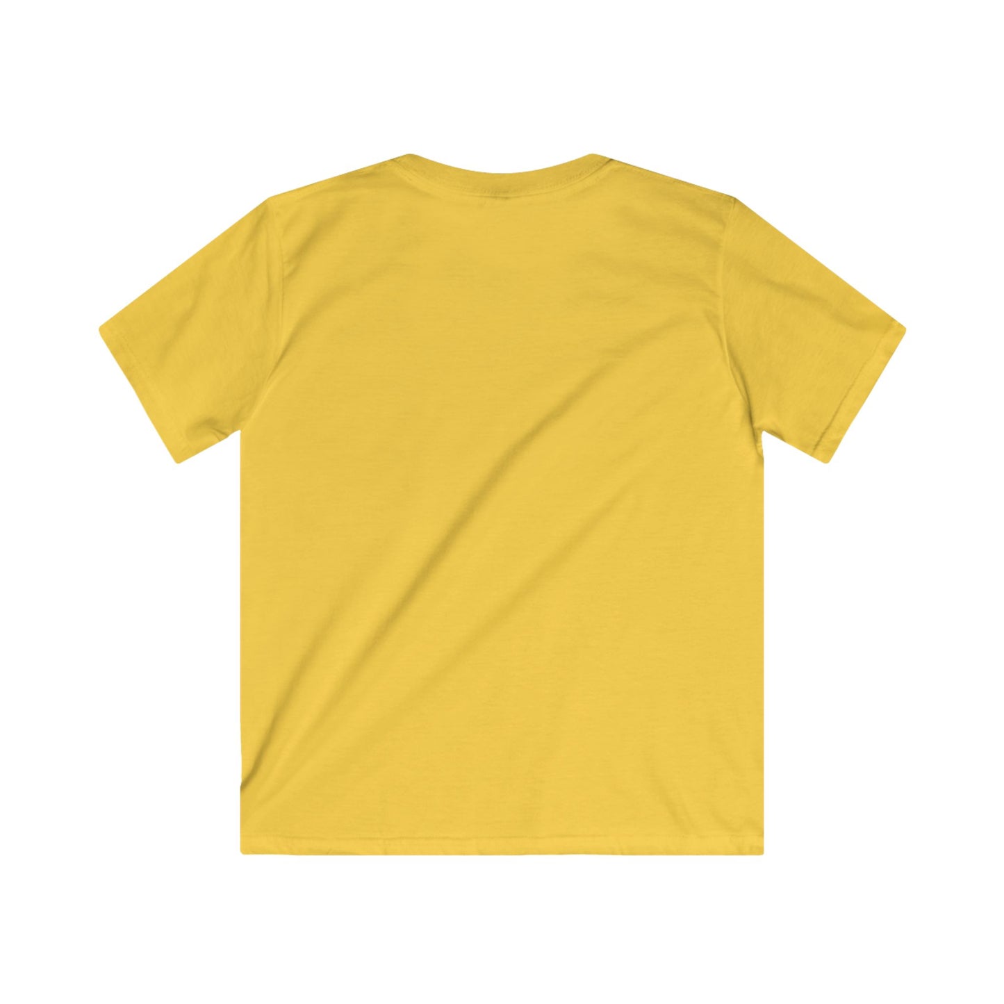 Kids Logo Tee