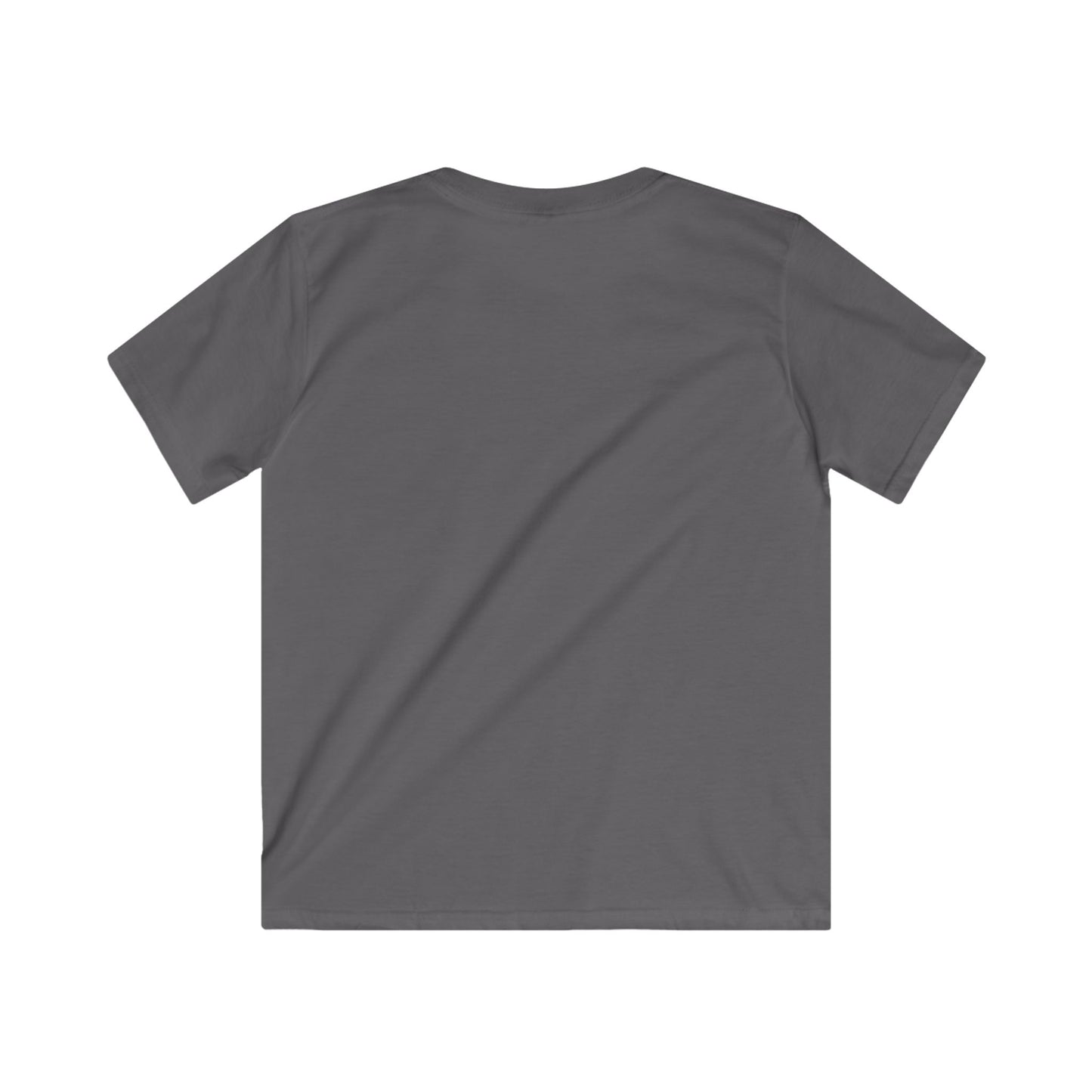 Kids Logo Tee