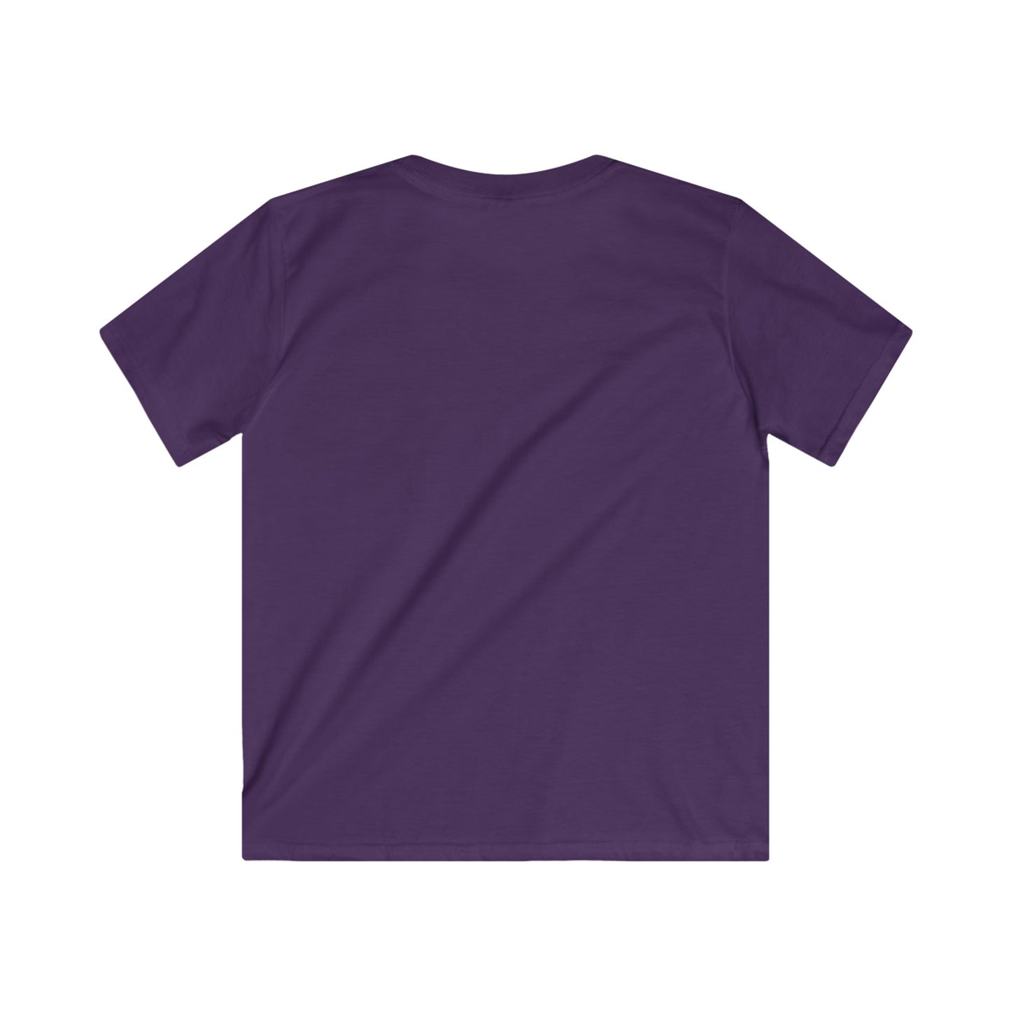 Kids Logo Tee