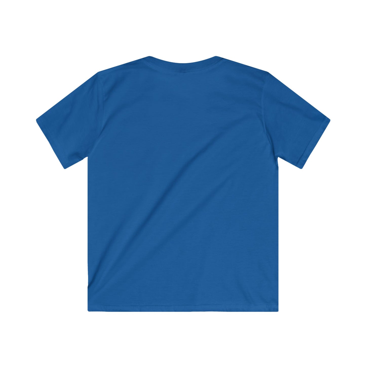 Kids Logo Tee