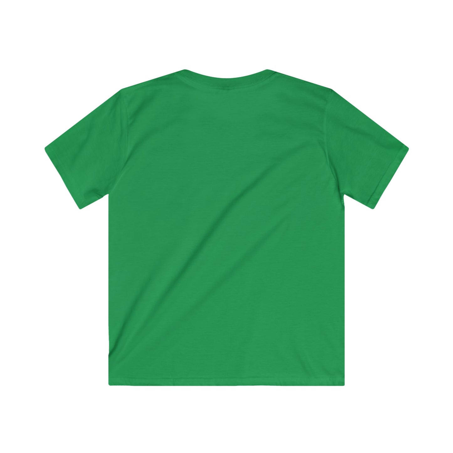Kids Logo Tee