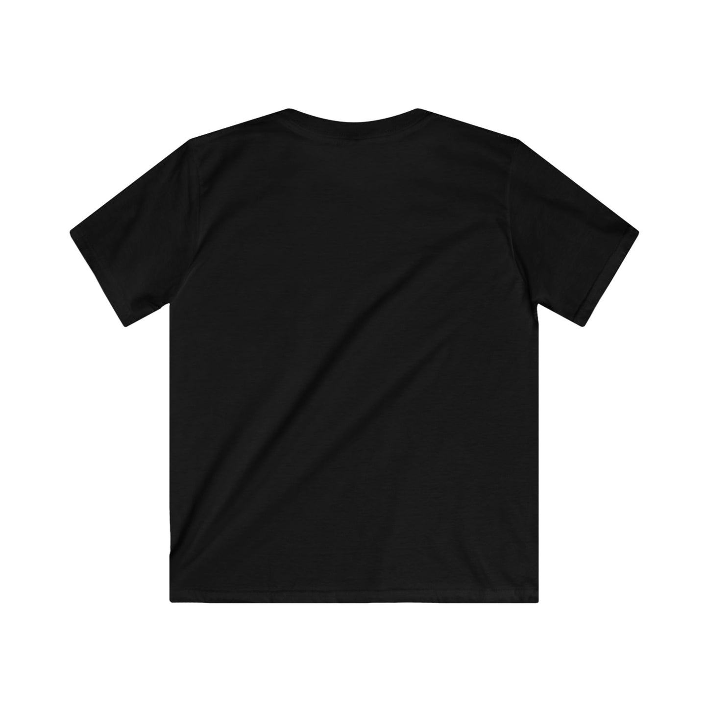 Kids Logo Tee