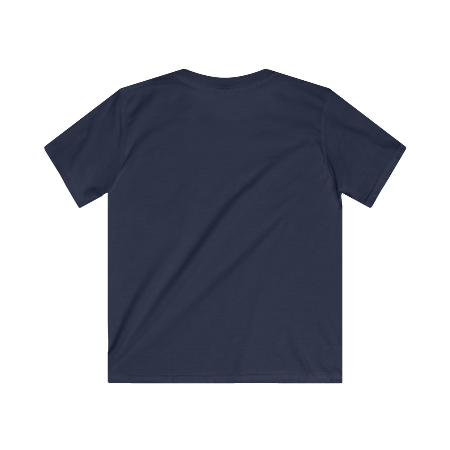 Kids Logo Tee
