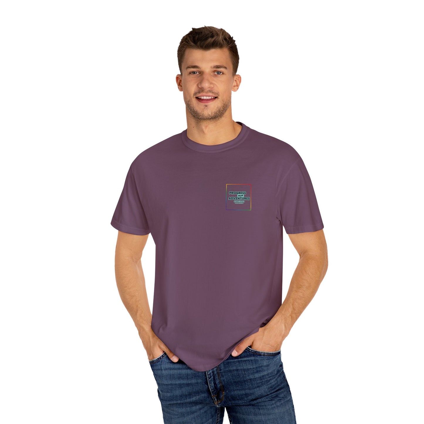 It's Human Nature (Unisex)