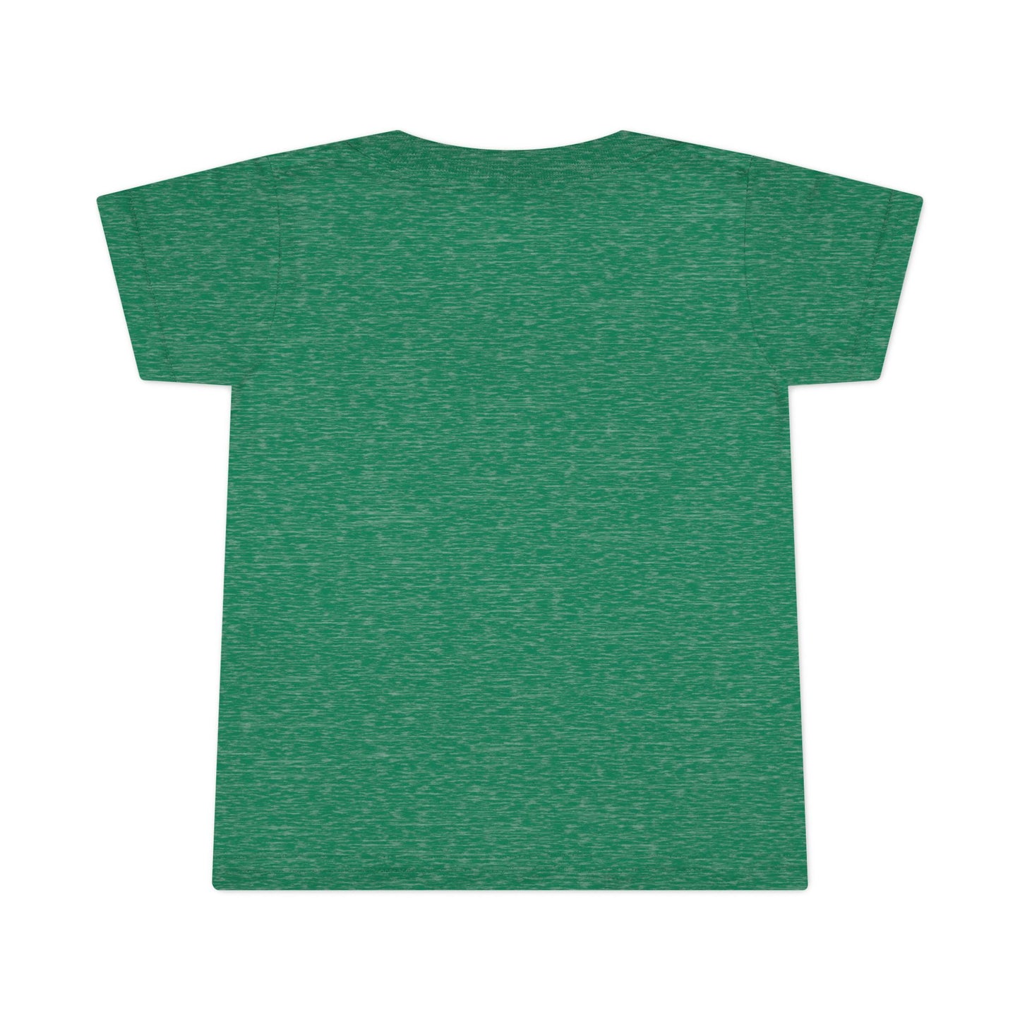 Toddler Logo Tee