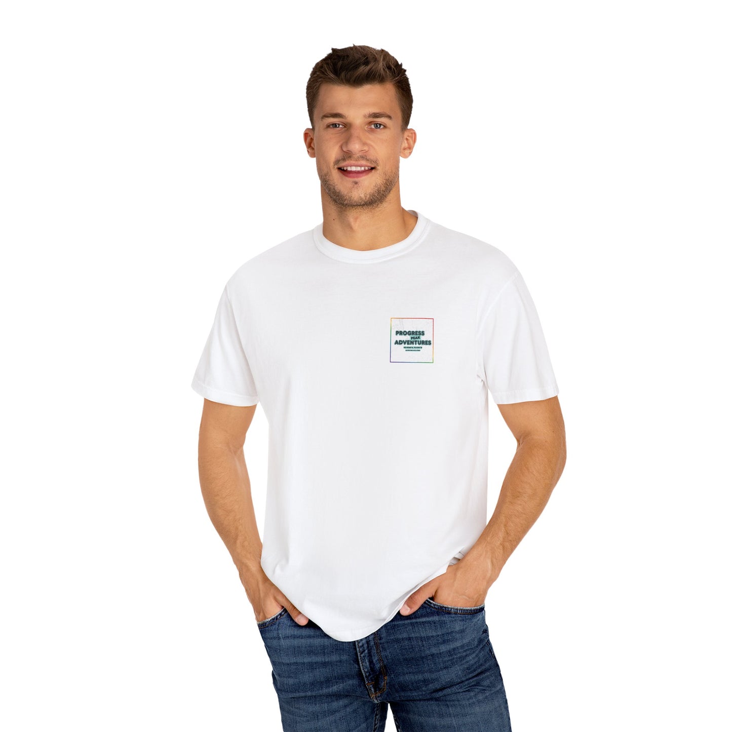 It's Human Nature (Unisex)