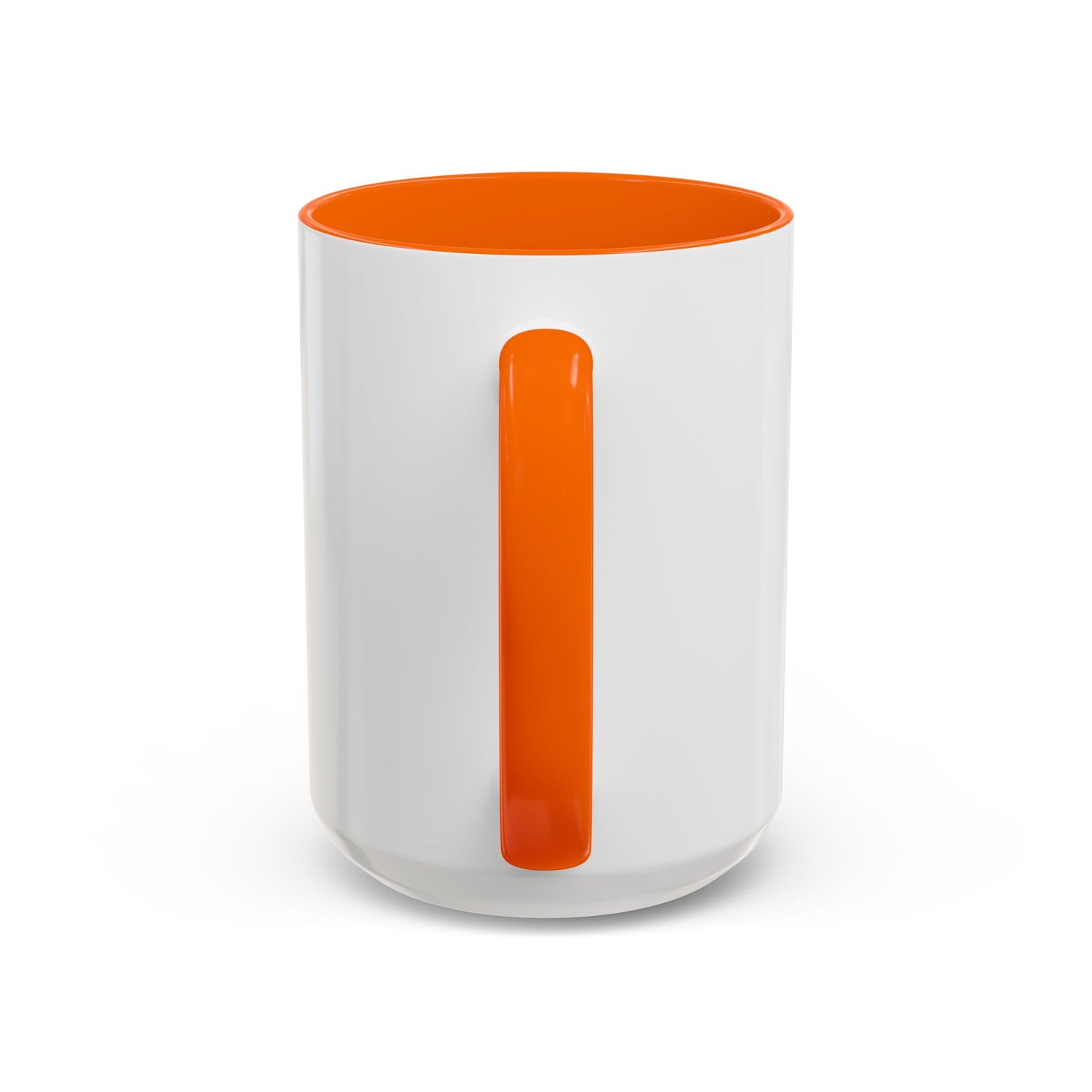 Progress Peak Adventures Coffee Mug