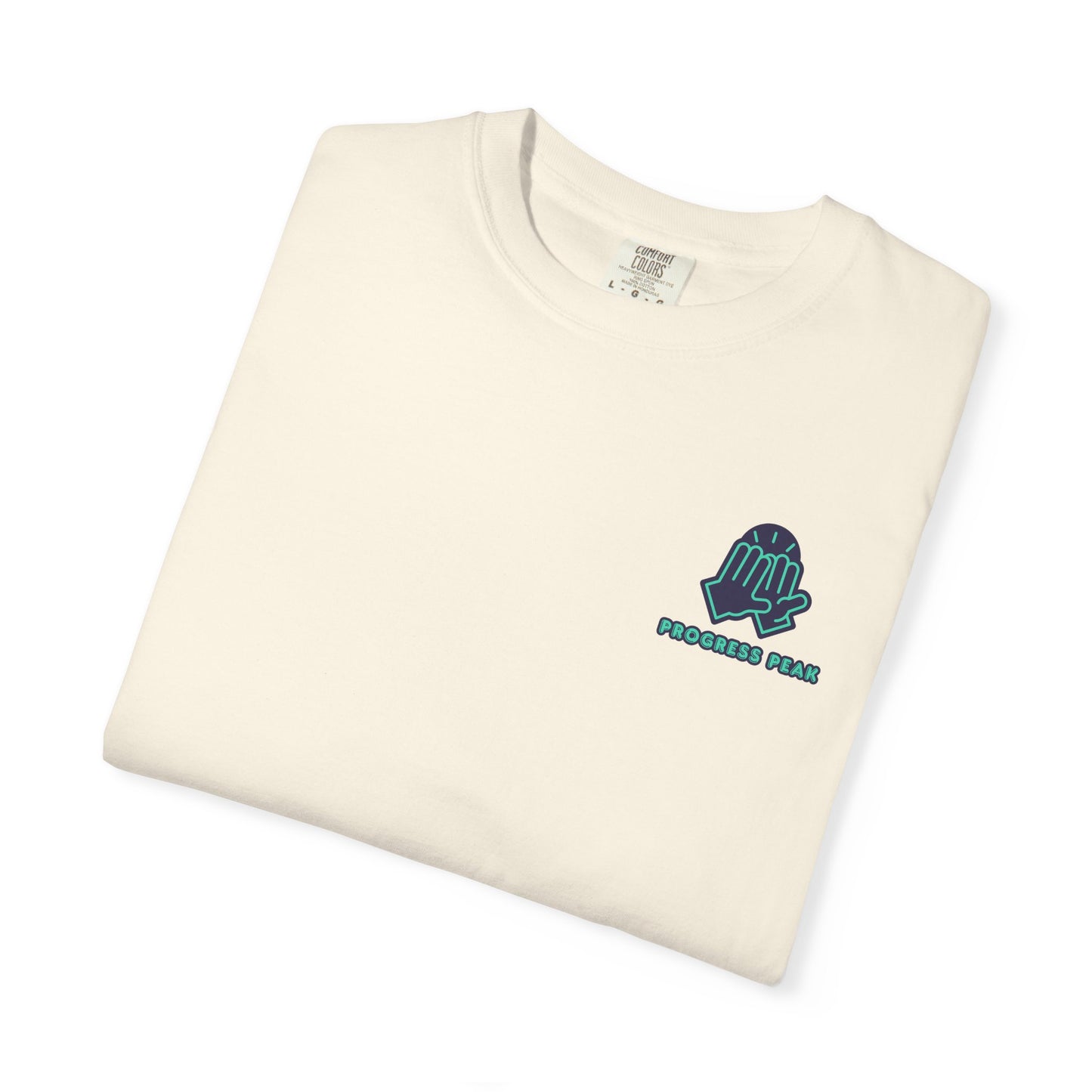 Uplift One Another (Unisex)