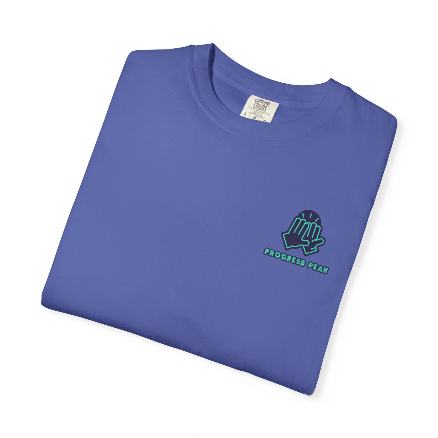 Uplift One Another (Unisex)