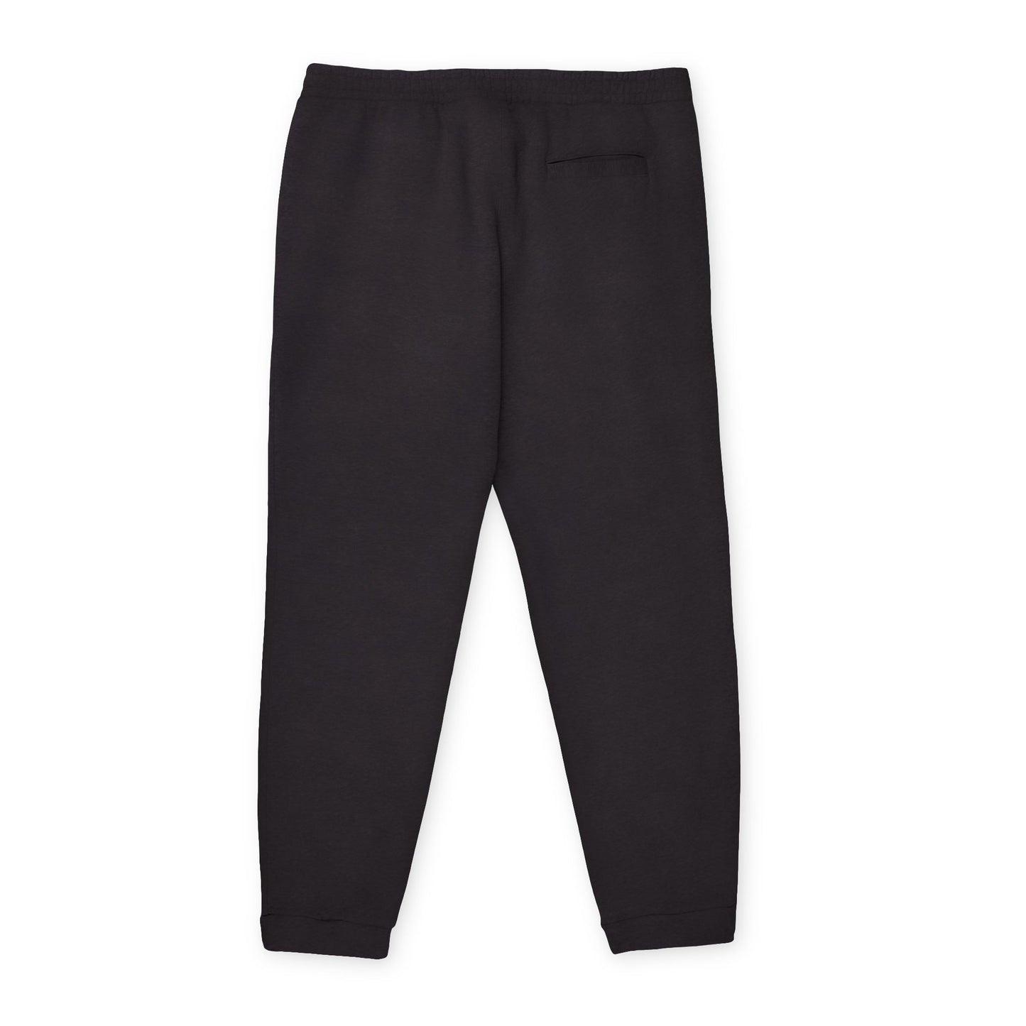 Sportstyle Joggers (Unisex)