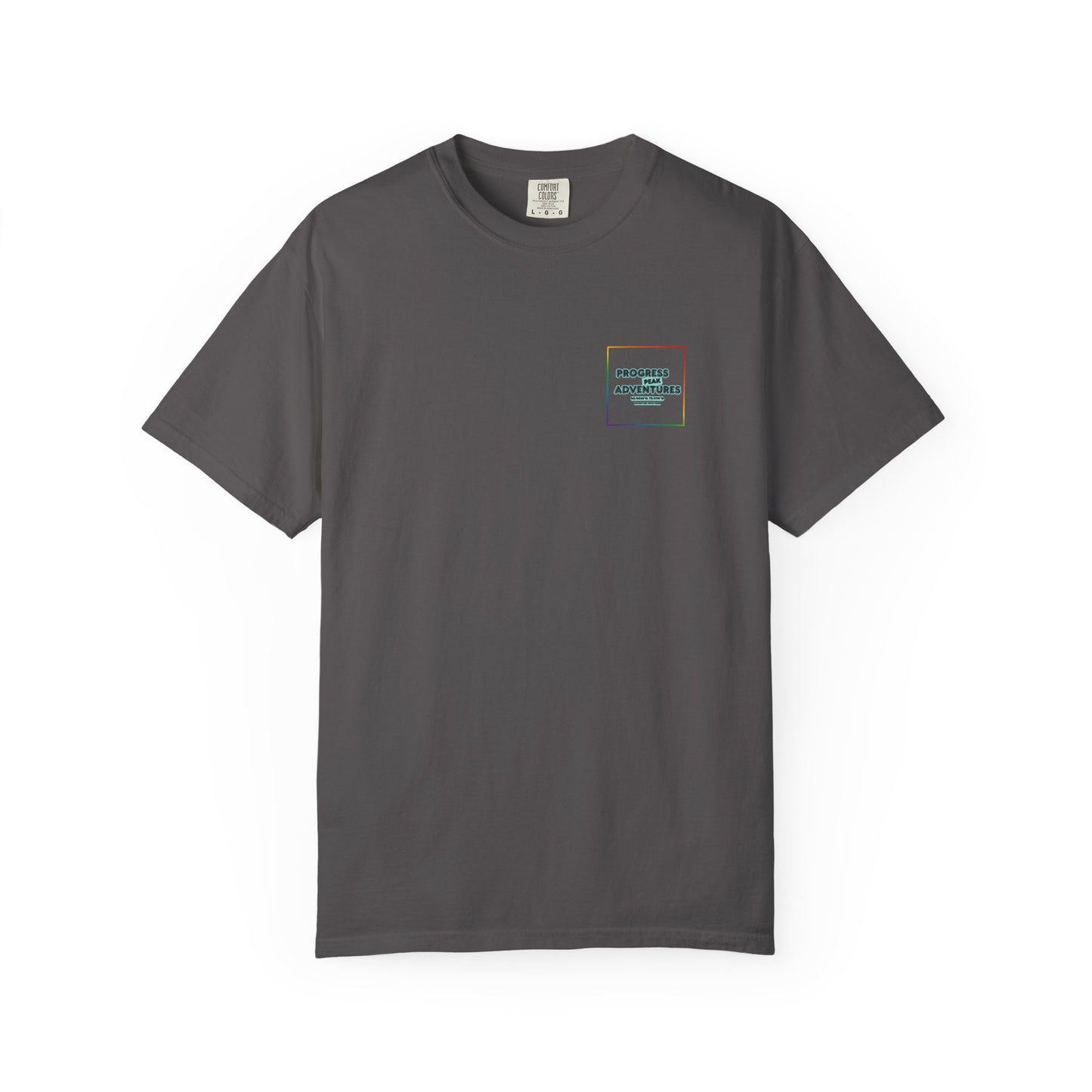 It's Human Nature (Unisex)