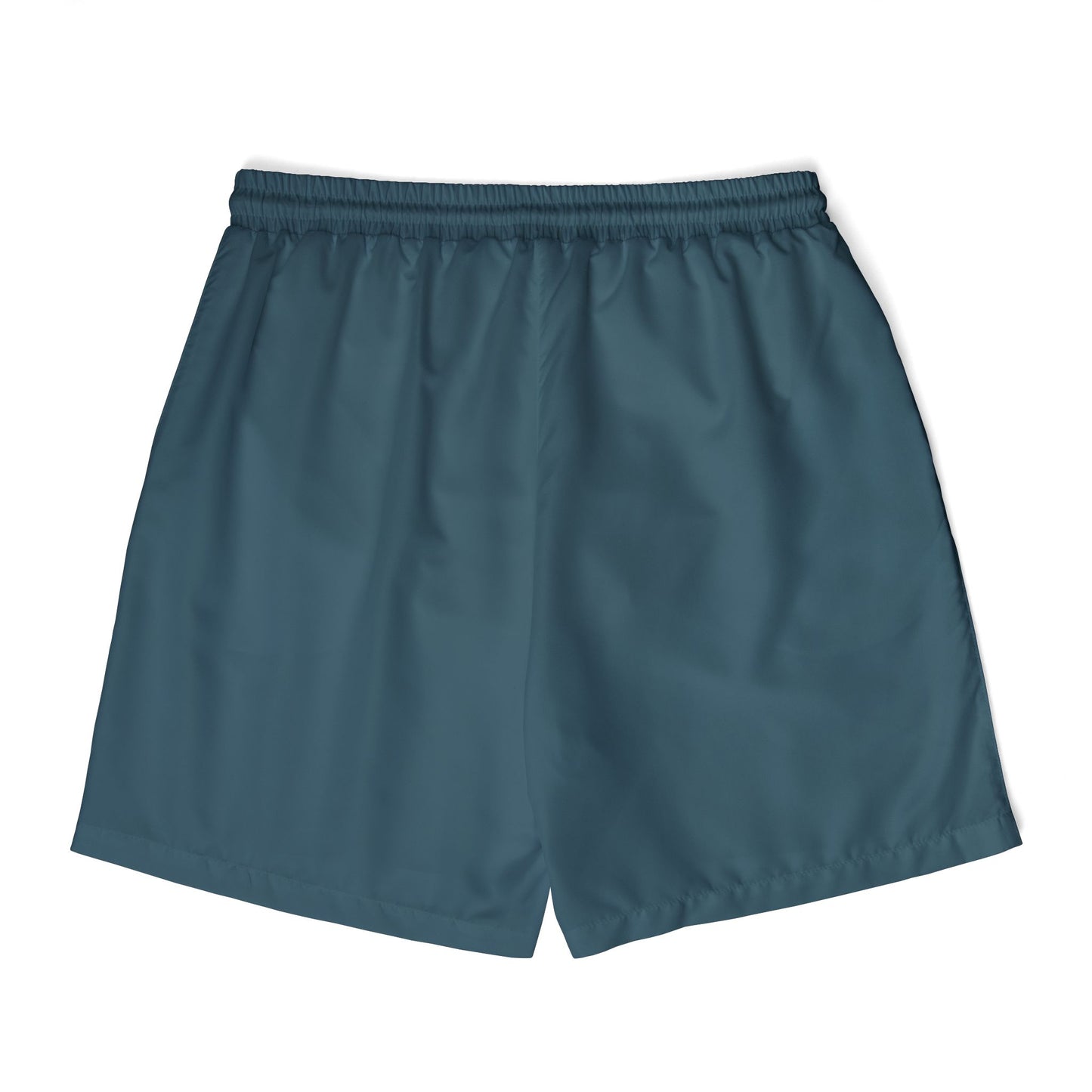 Statement Shorts (Unisex)