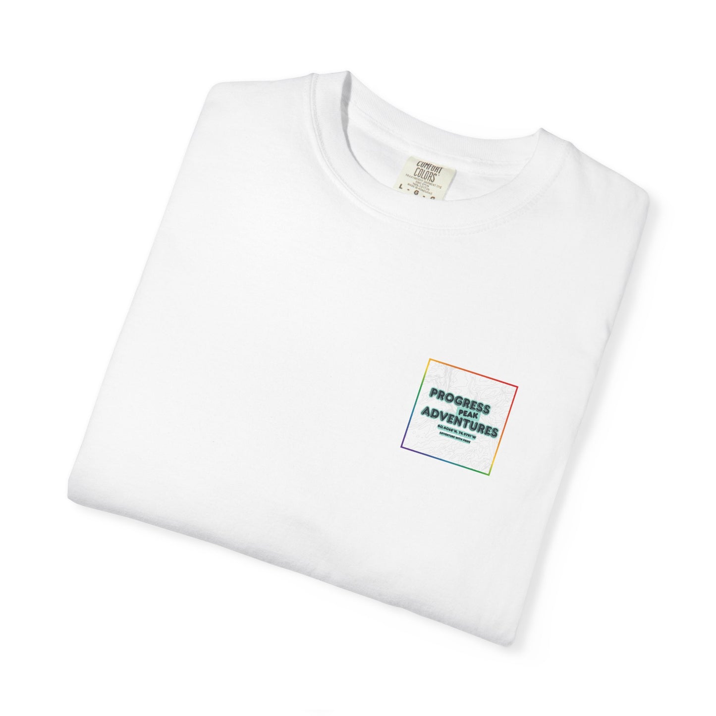It's Human Nature (Unisex)