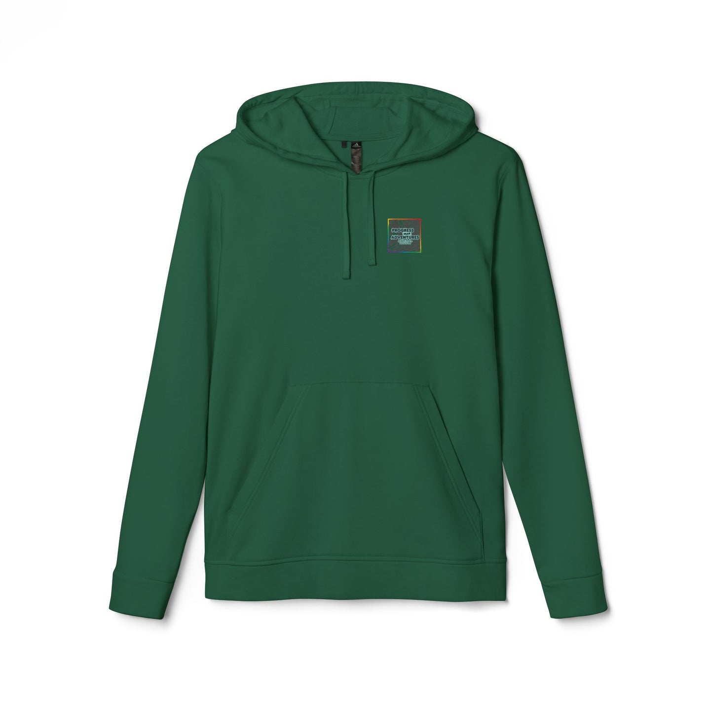Sportstyle Hoodie | adidas (Unisex)