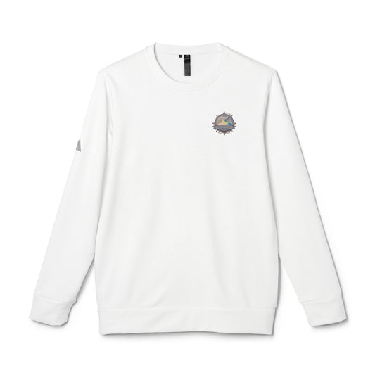Sportstyle Crewneck