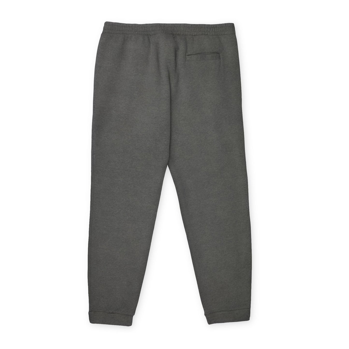 Sportstyle Joggers (Unisex)