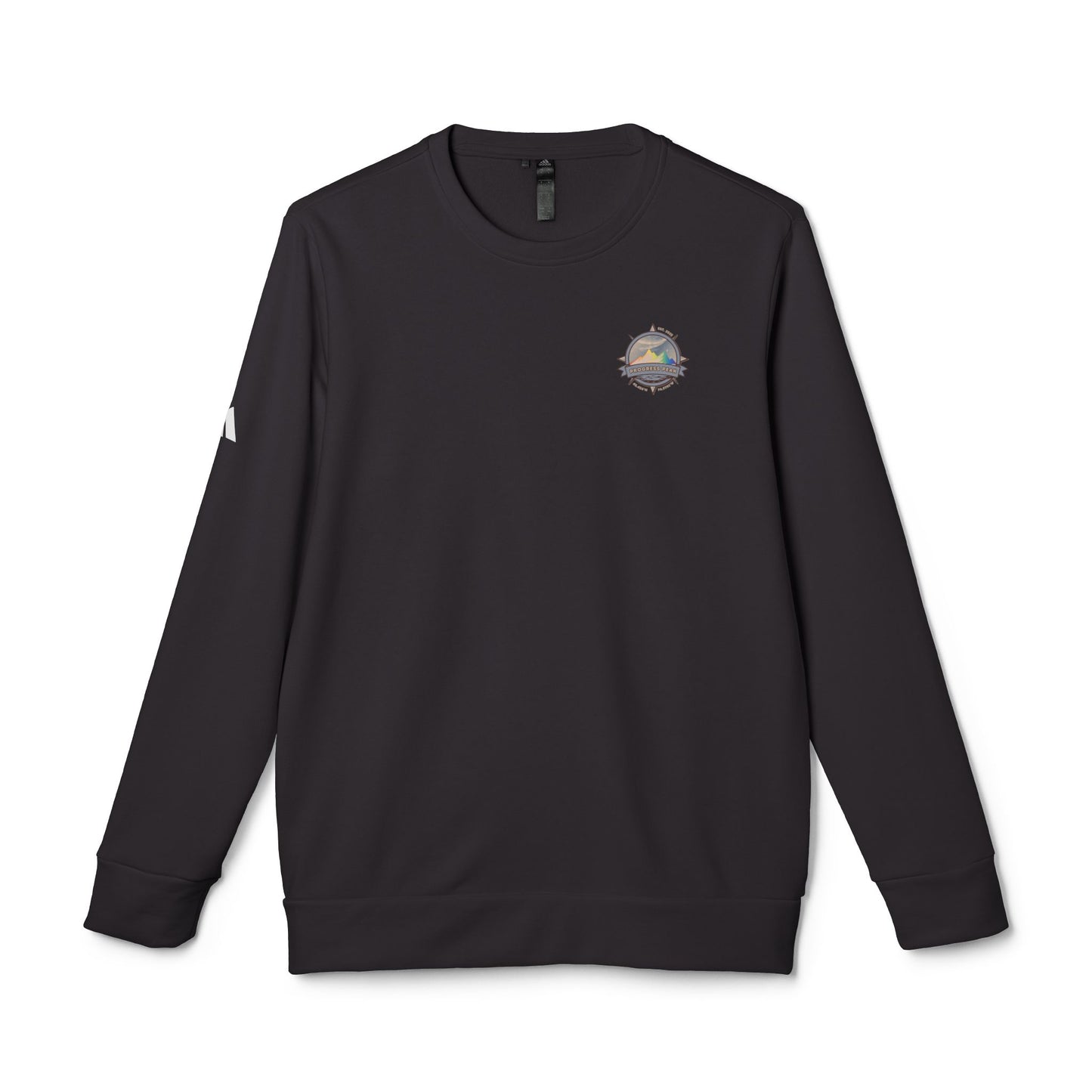 Sportstyle Crewneck