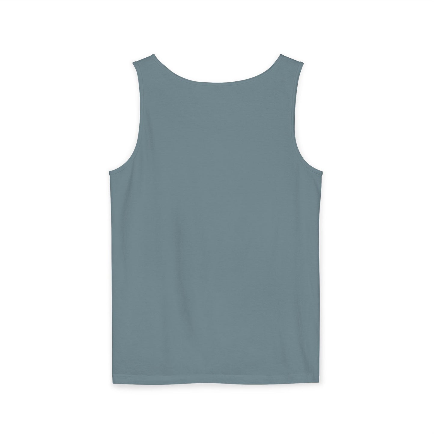 Suns Out Tank (Unisex)