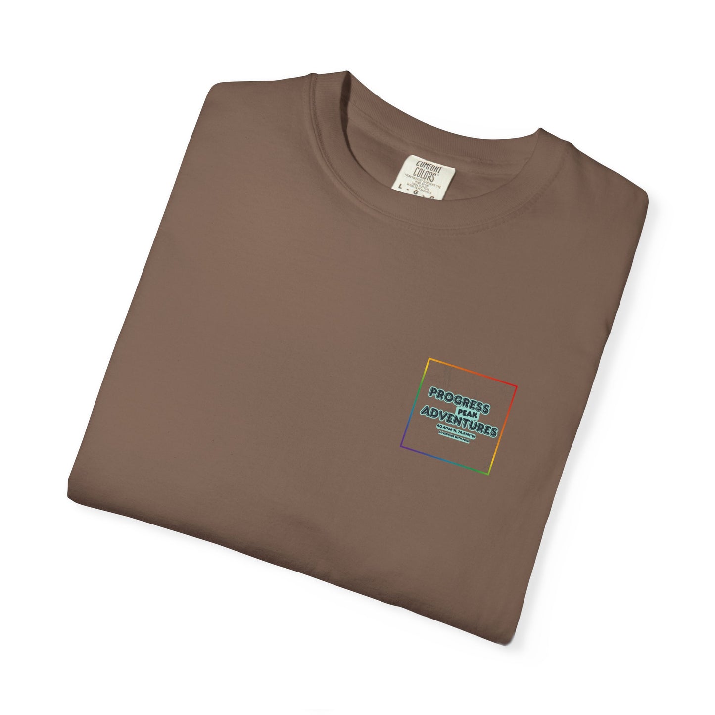 It's Human Nature (Unisex)